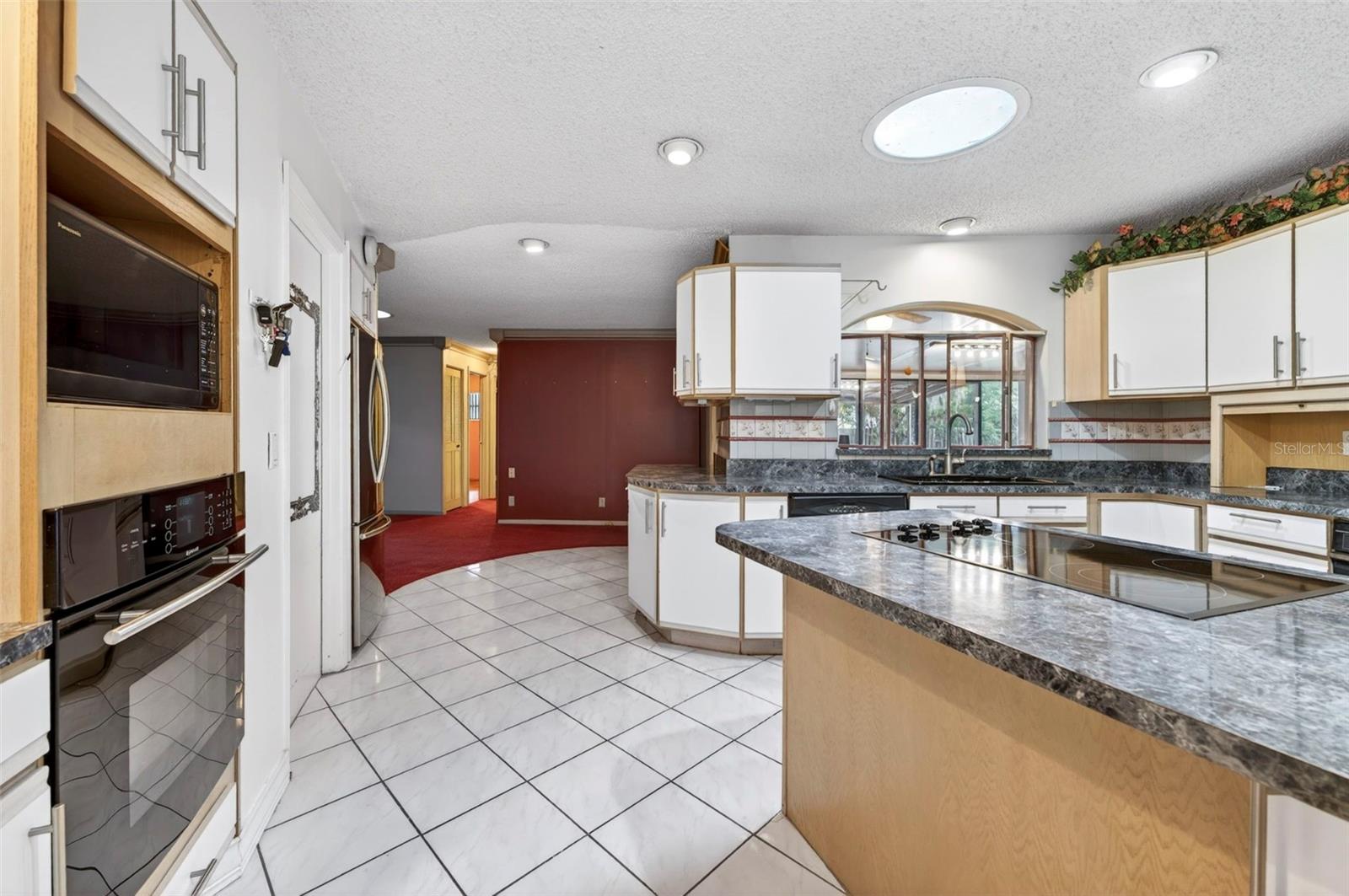 3721 JACKSON ST, PORT ORANGE, FL, 32129