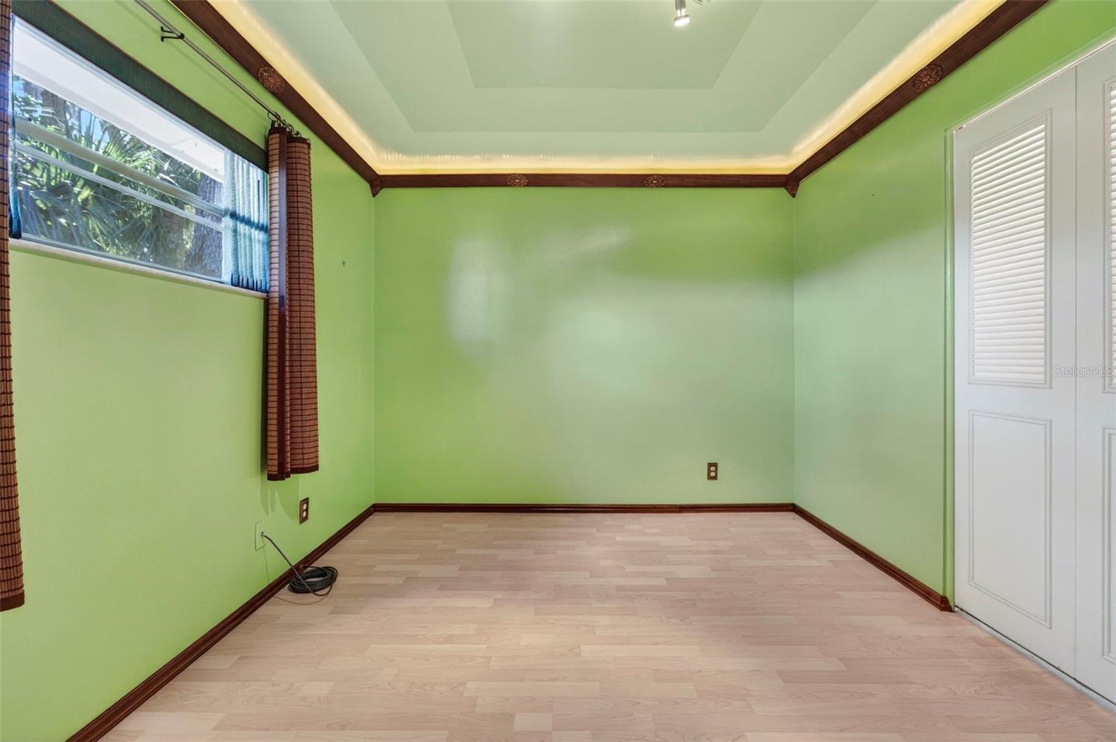 3721 JACKSON ST, PORT ORANGE, FL, 32129