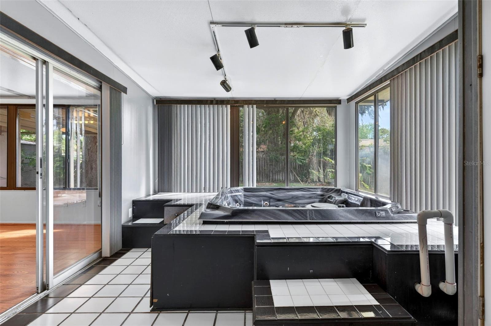 3721 JACKSON ST, PORT ORANGE, FL, 32129