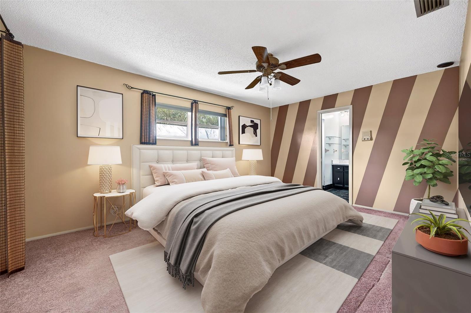 3721 JACKSON ST, PORT ORANGE, FL, 32129