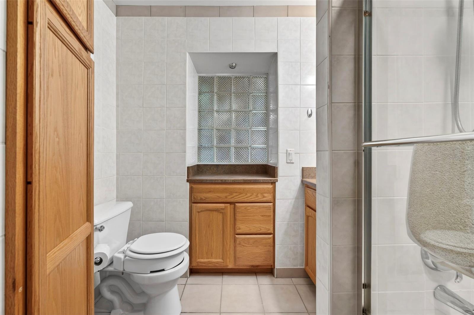 3721 JACKSON ST, PORT ORANGE, FL, 32129