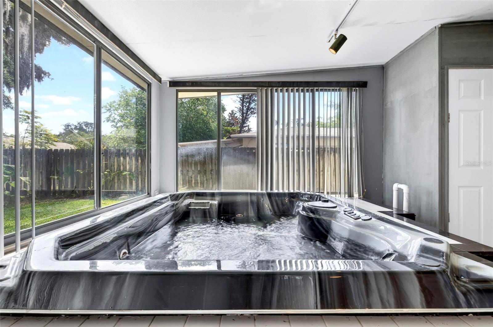 3721 JACKSON ST, PORT ORANGE, FL, 32129