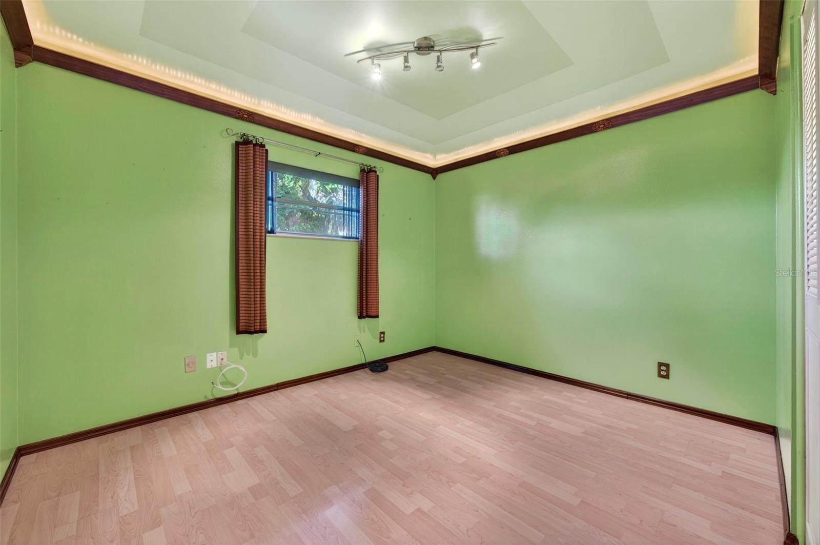 3721 JACKSON ST, PORT ORANGE, FL, 32129