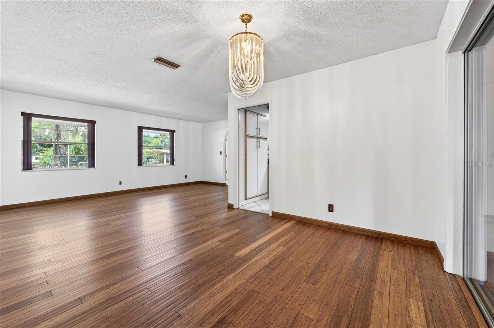 3721 JACKSON ST, PORT ORANGE, FL, 32129