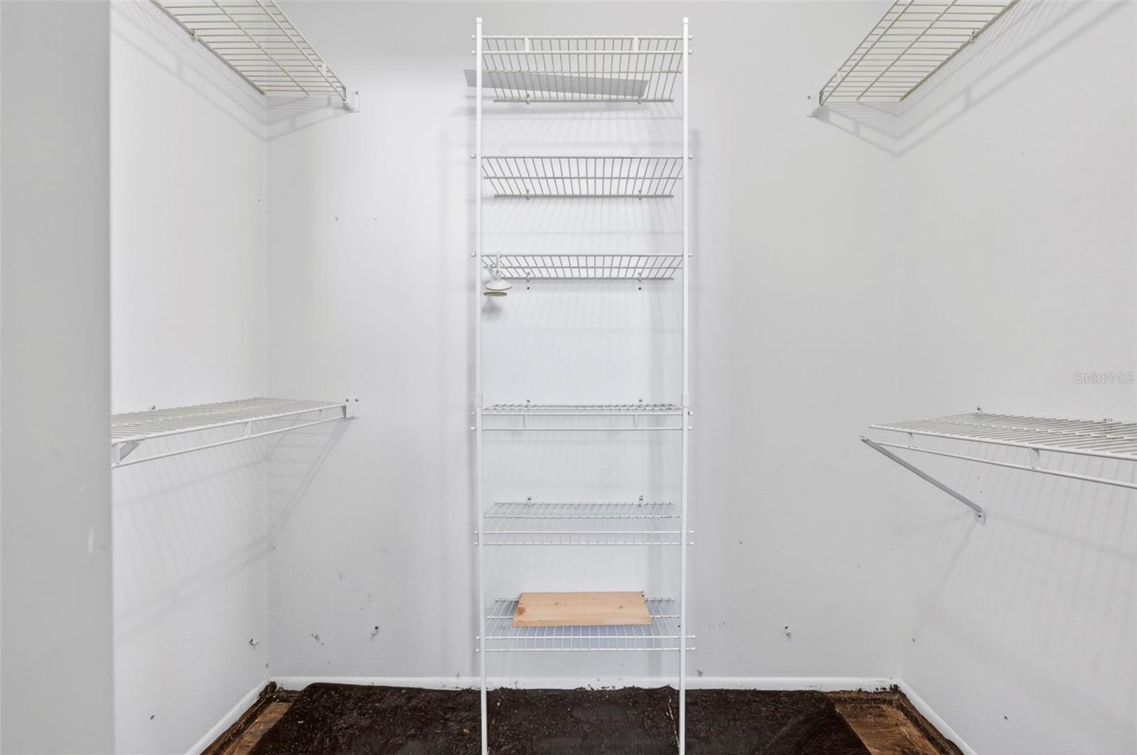 3721 JACKSON ST, PORT ORANGE, FL, 32129