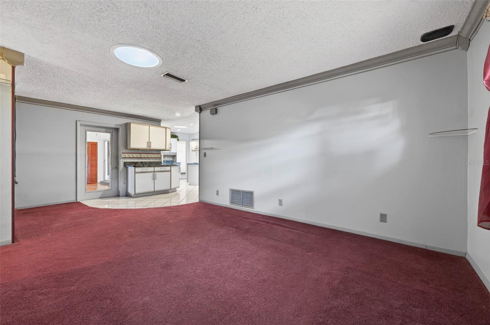 3721 JACKSON ST, PORT ORANGE, FL, 32129