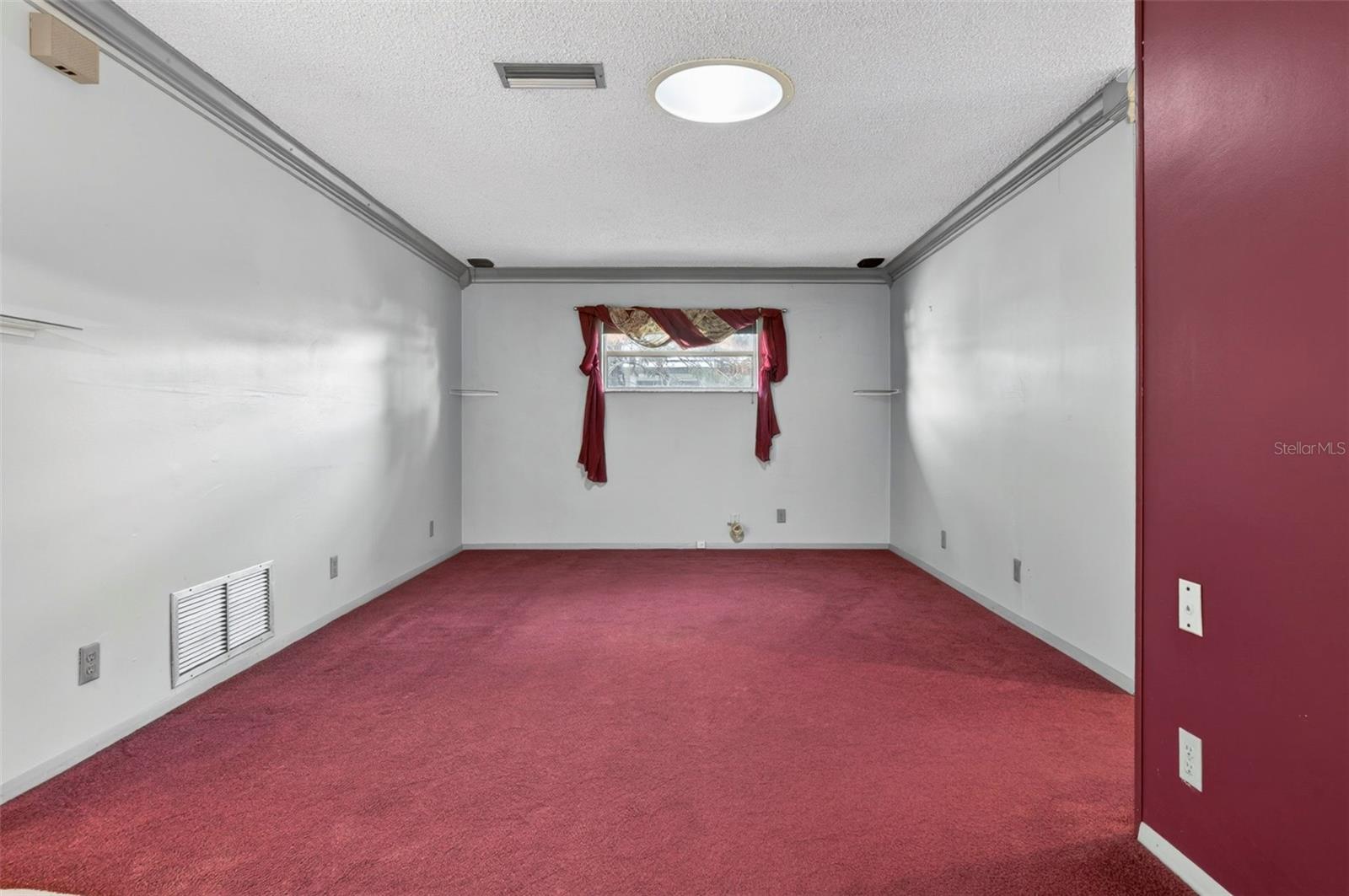 3721 JACKSON ST, PORT ORANGE, FL, 32129