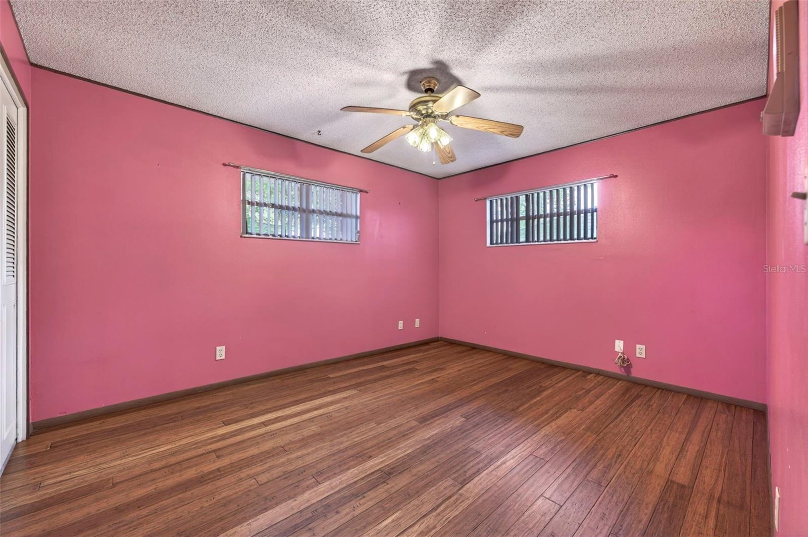 3721 JACKSON ST, PORT ORANGE, FL, 32129