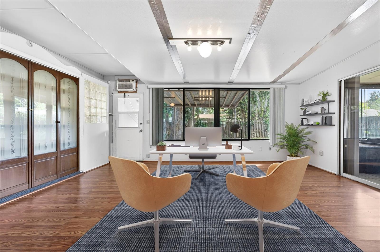 3721 JACKSON ST, PORT ORANGE, FL, 32129