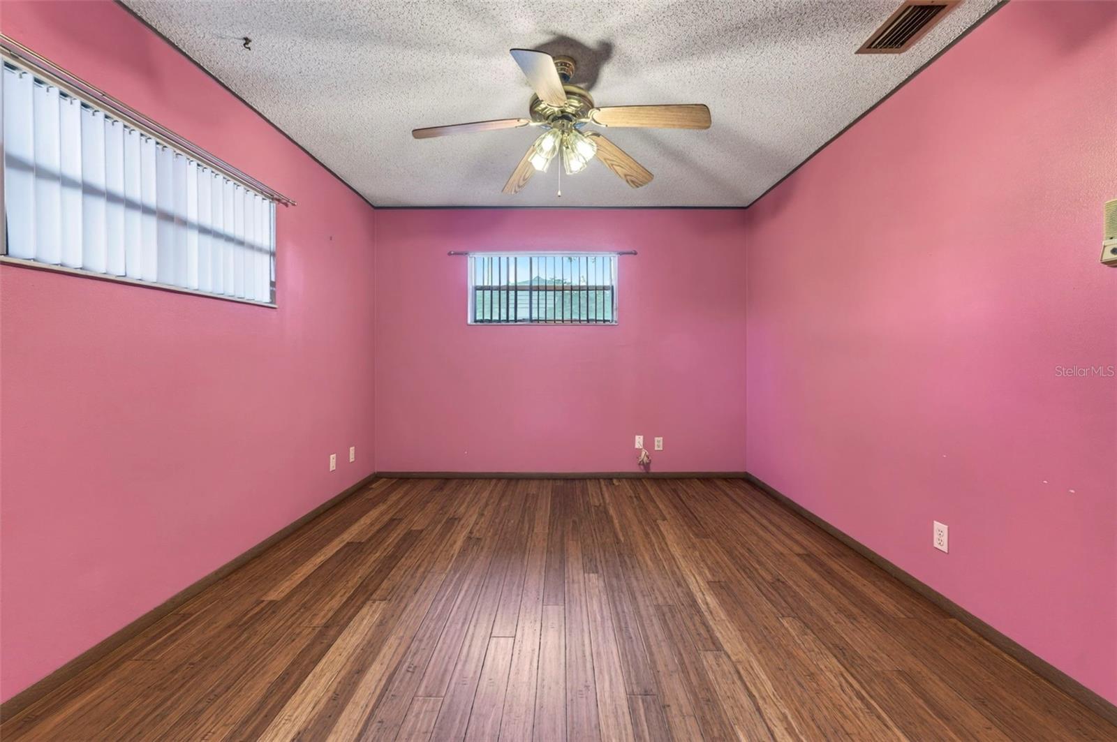 3721 JACKSON ST, PORT ORANGE, FL, 32129