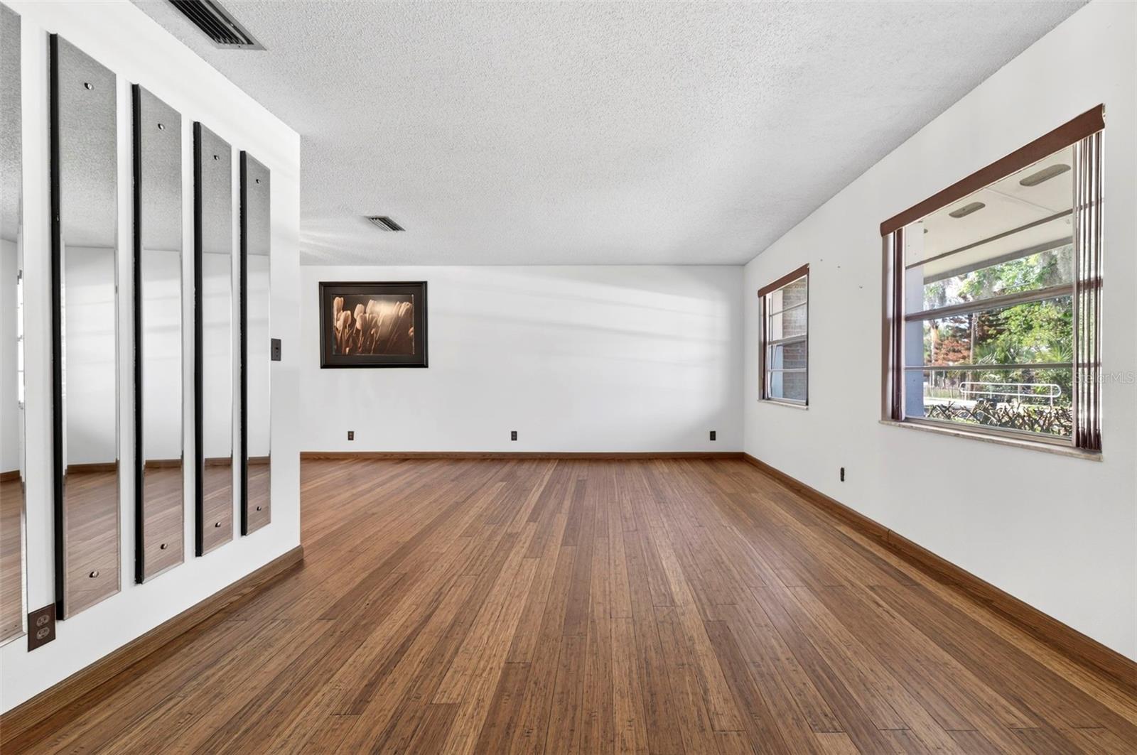 3721 JACKSON ST, PORT ORANGE, FL, 32129