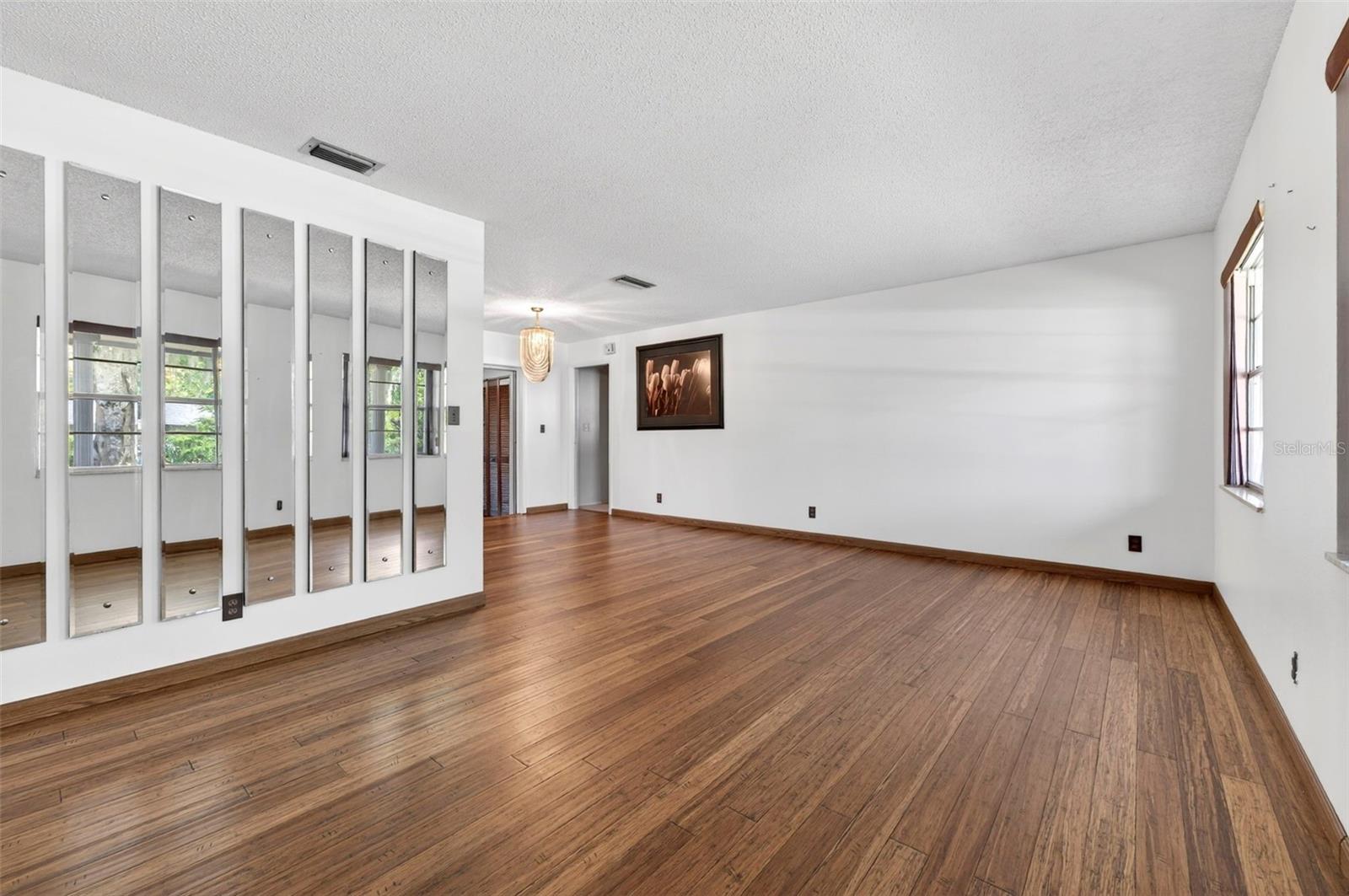 3721 JACKSON ST, PORT ORANGE, FL, 32129