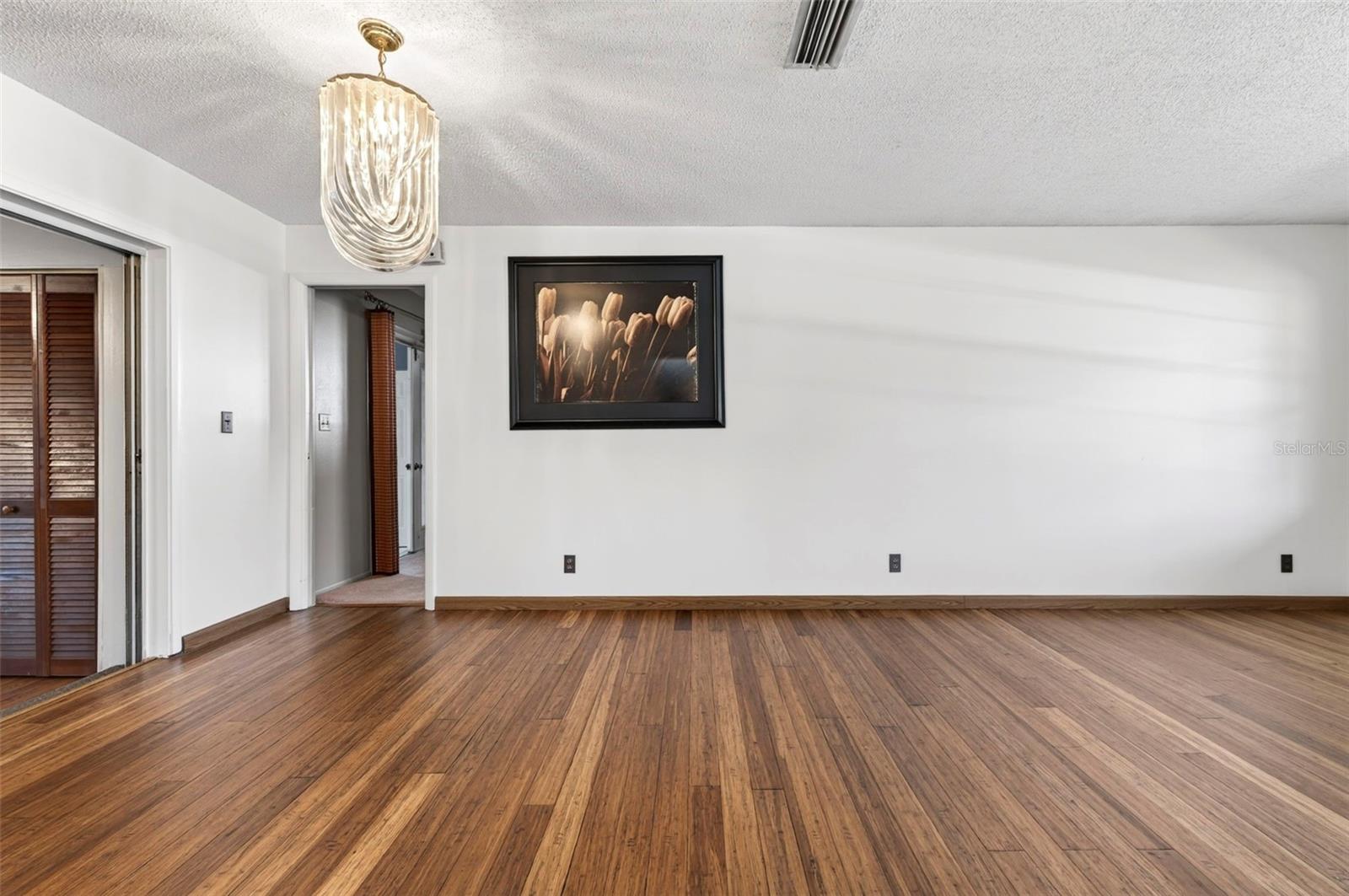 3721 JACKSON ST, PORT ORANGE, FL, 32129