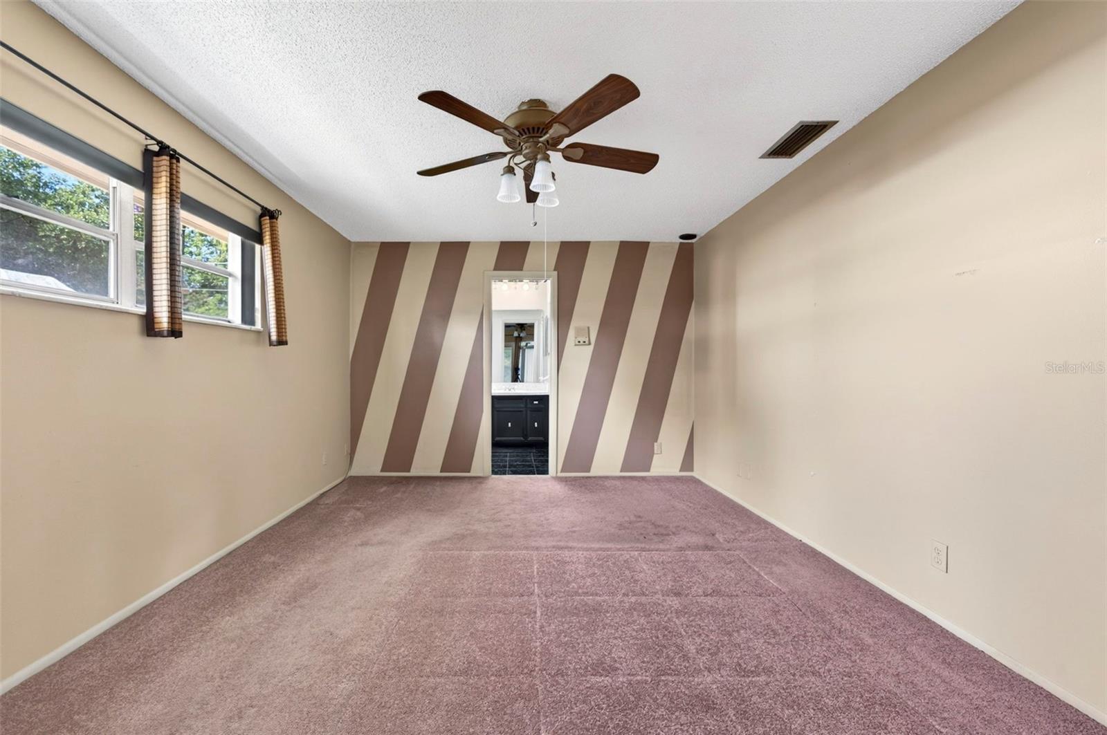 3721 JACKSON ST, PORT ORANGE, FL, 32129