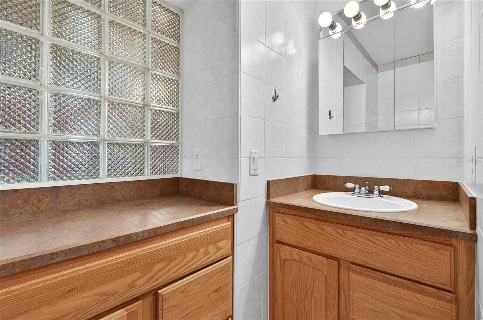 3721 JACKSON ST, PORT ORANGE, FL, 32129