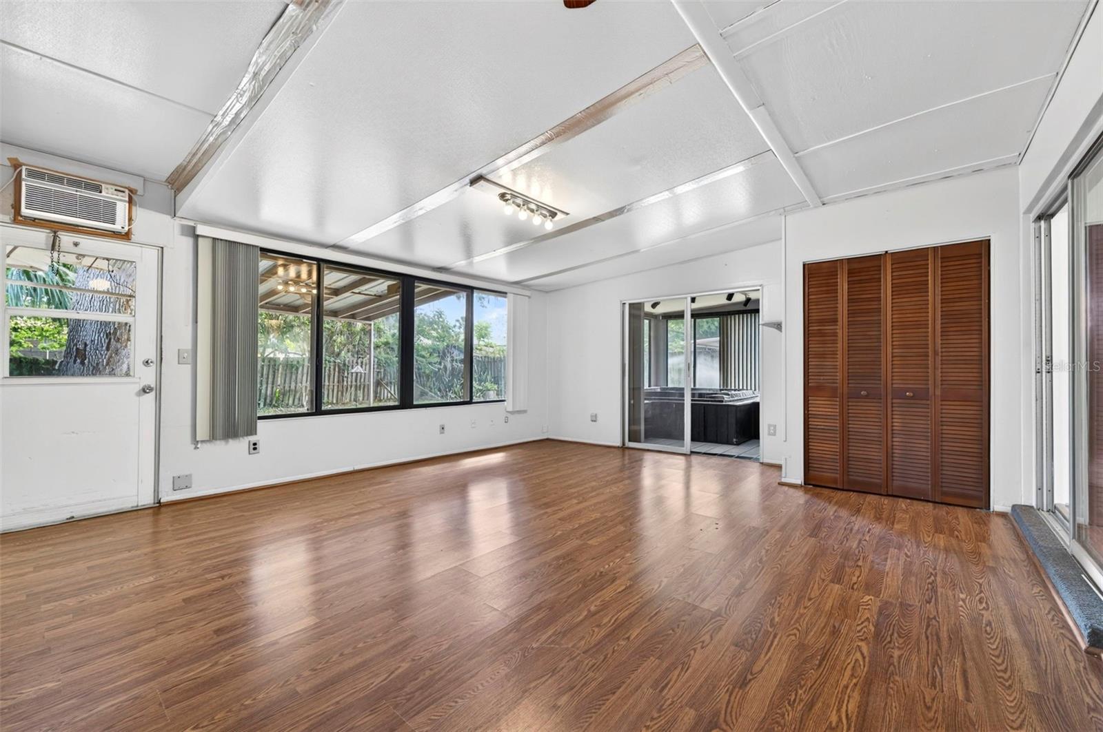 3721 JACKSON ST, PORT ORANGE, FL, 32129