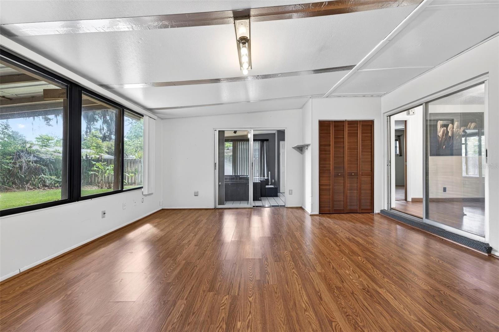 3721 JACKSON ST, PORT ORANGE, FL, 32129