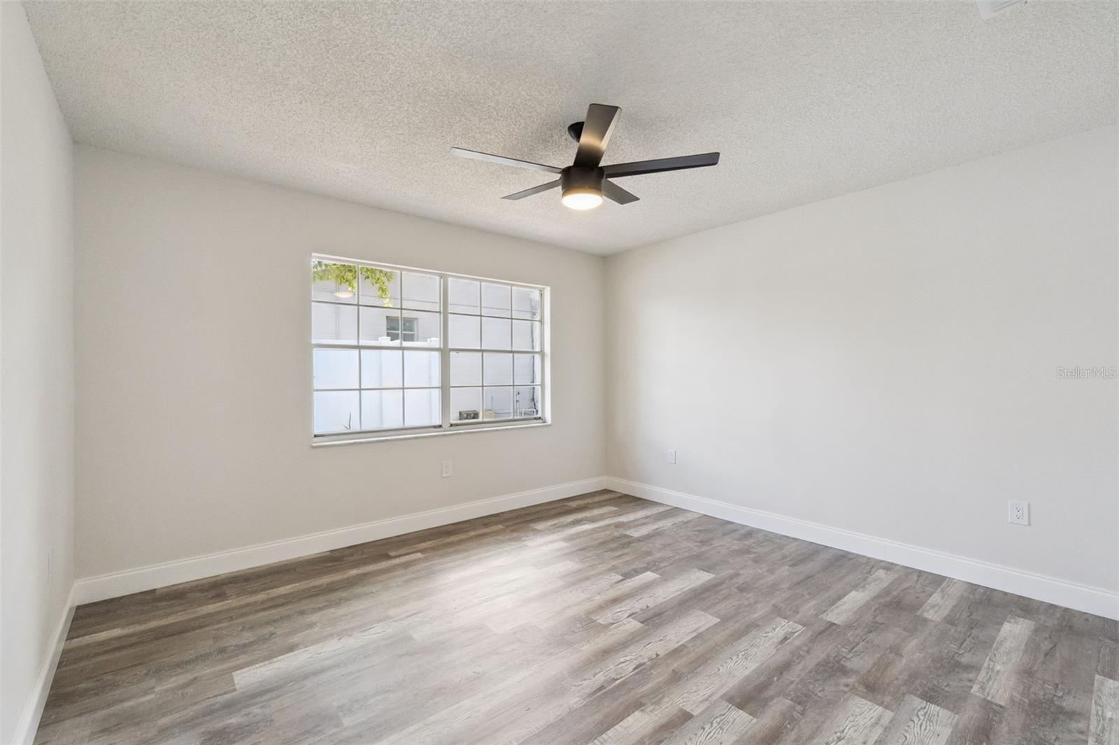 2661 ELLEN AVE, KISSIMMEE, FL, 34744