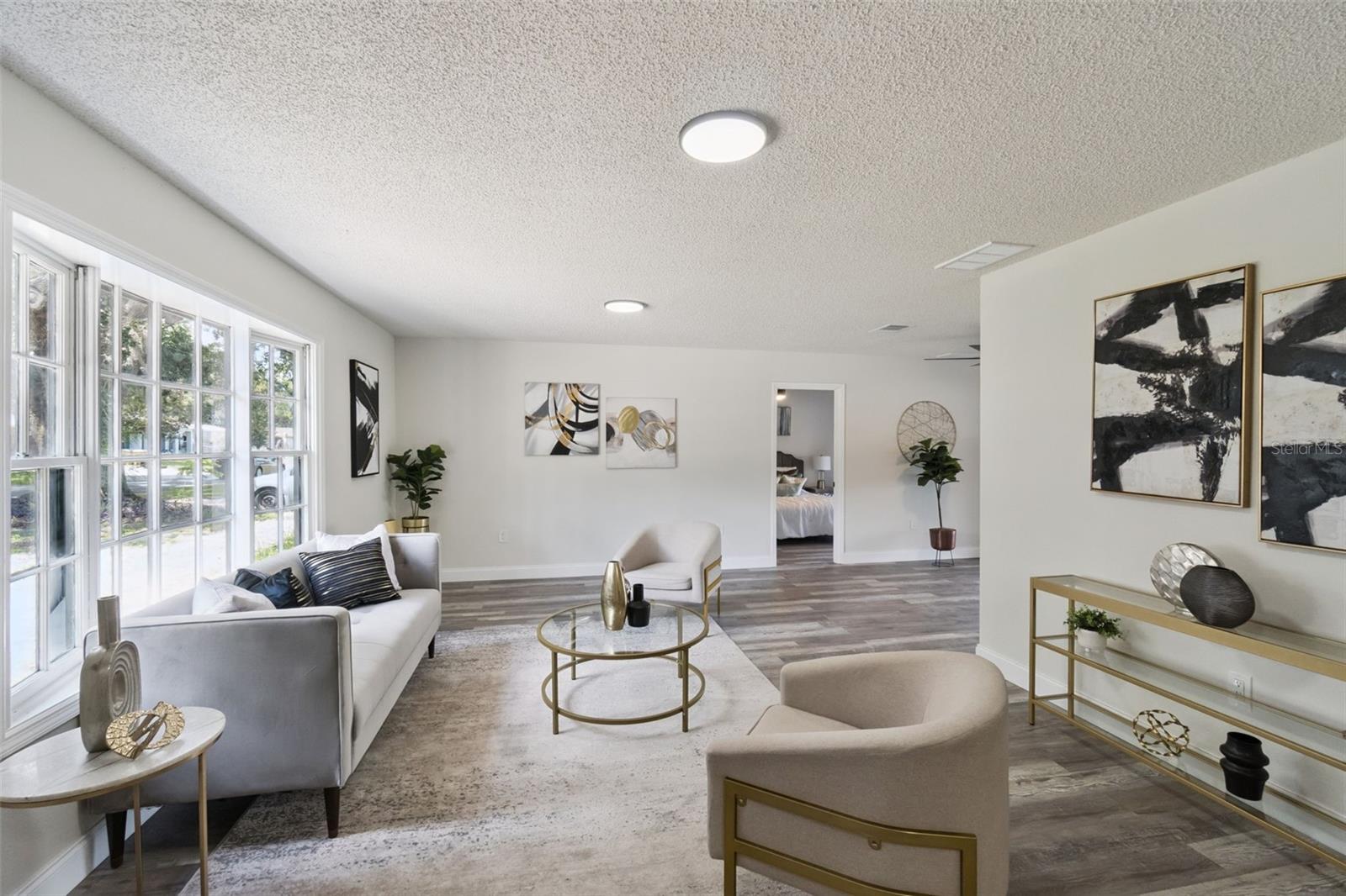 2661 ELLEN AVE, KISSIMMEE, FL, 34744