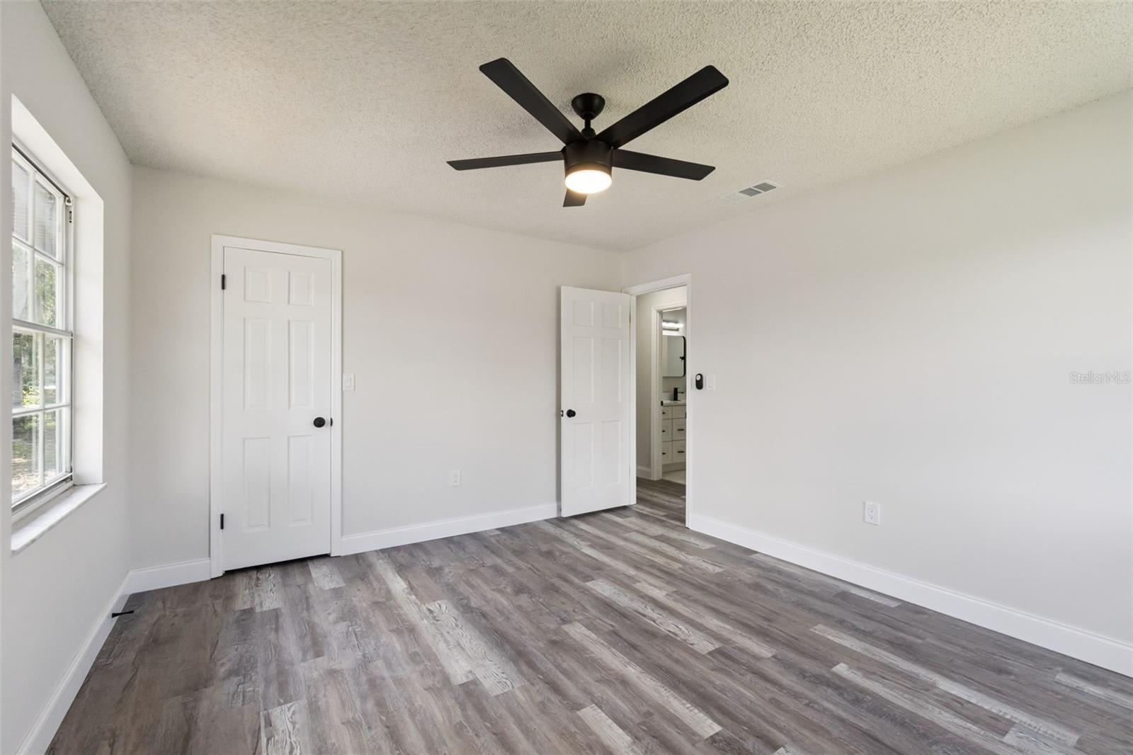 2661 ELLEN AVE, KISSIMMEE, FL, 34744