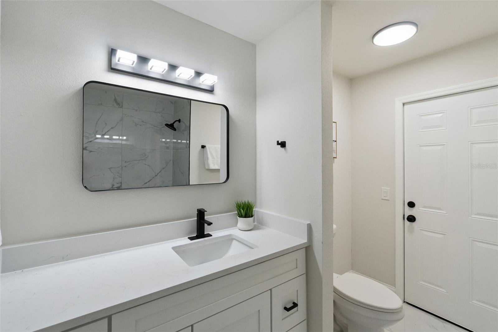 2661 ELLEN AVE, KISSIMMEE, FL, 34744