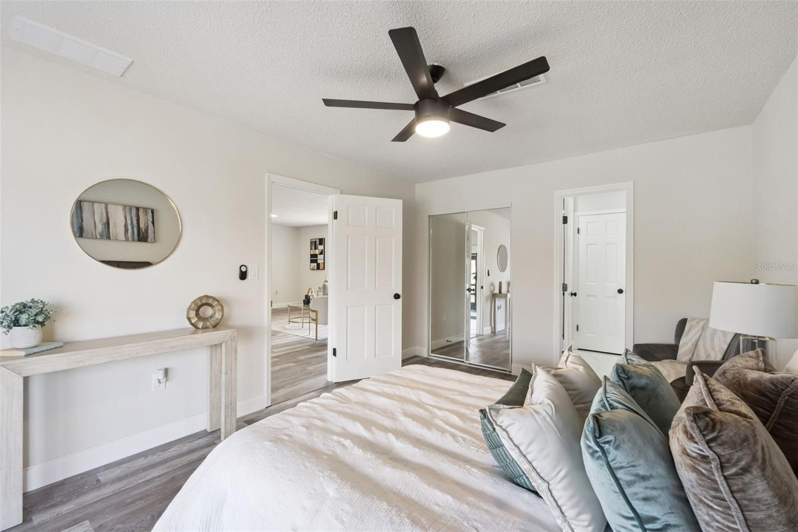 2661 ELLEN AVE, KISSIMMEE, FL, 34744