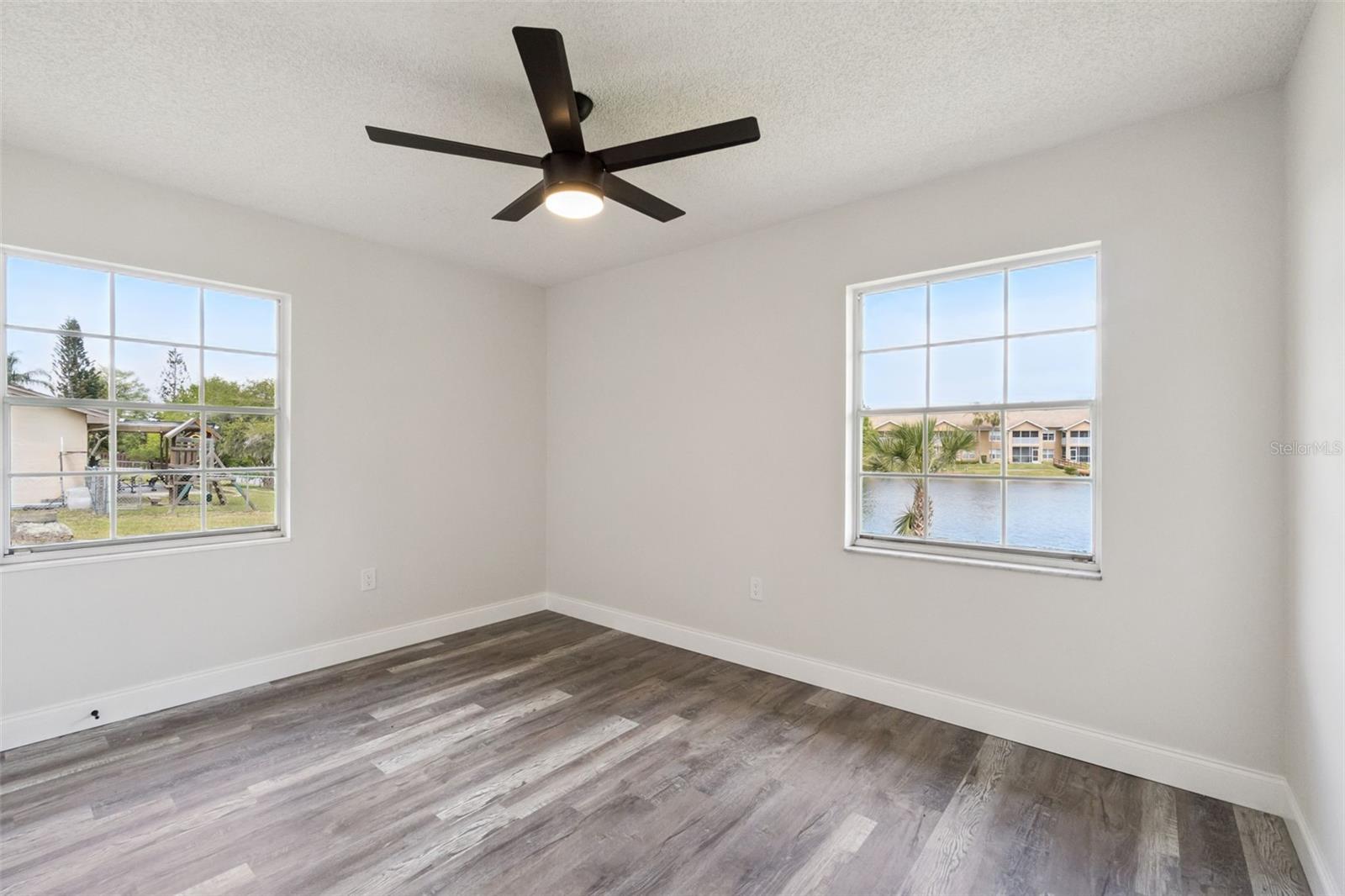 2661 ELLEN AVE, KISSIMMEE, FL, 34744