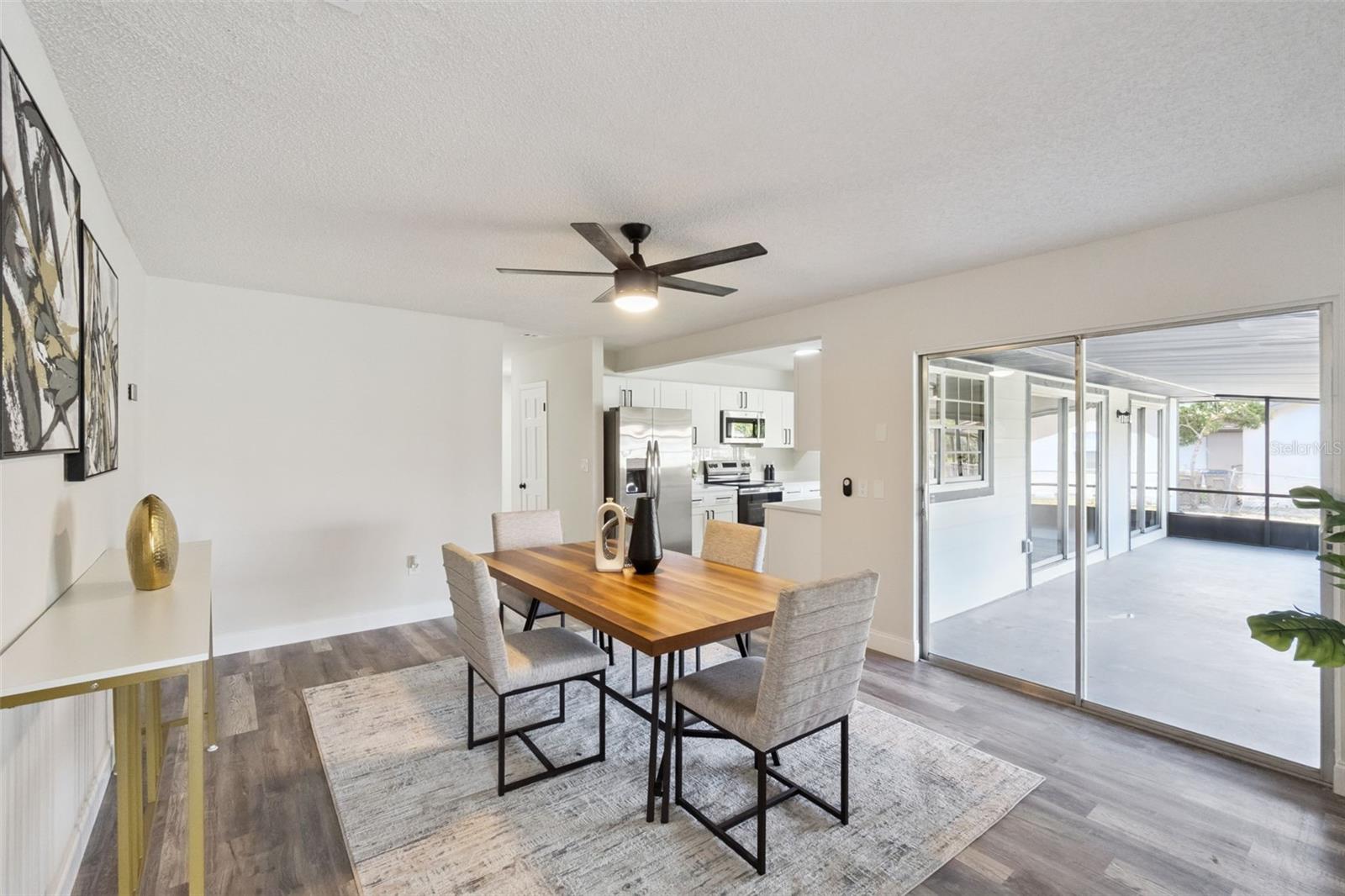 2661 ELLEN AVE, KISSIMMEE, FL, 34744