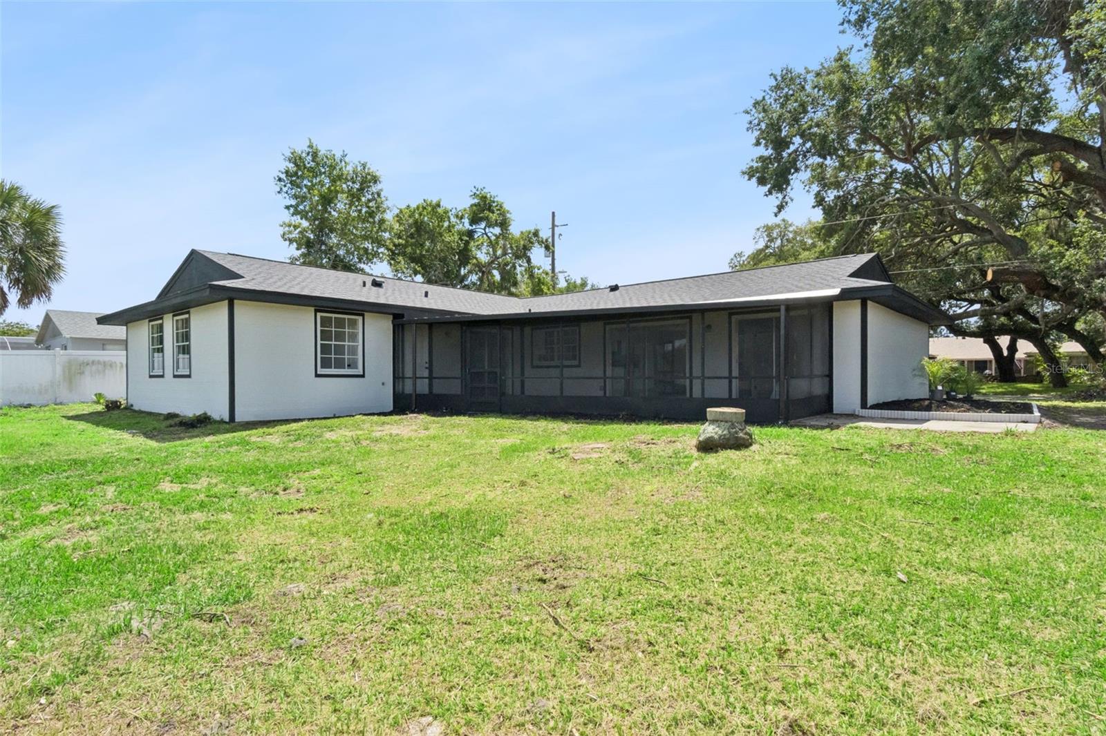 2661 ELLEN AVE, KISSIMMEE, FL, 34744