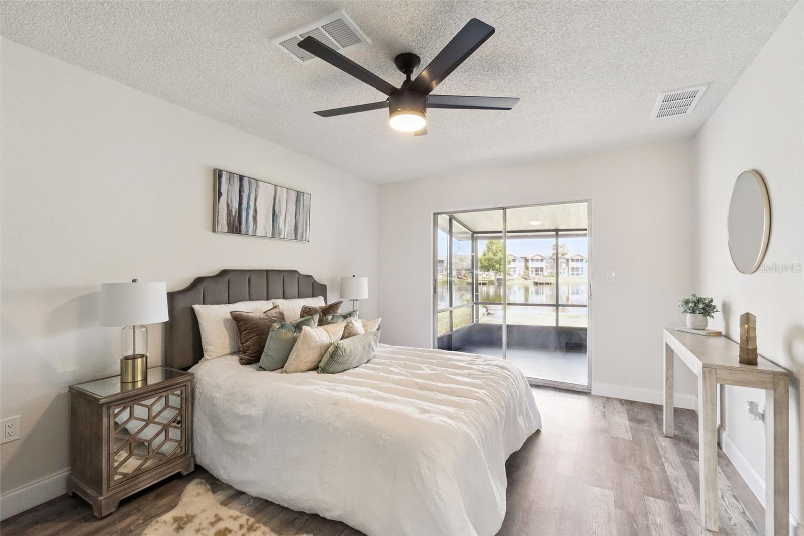 2661 ELLEN AVE, KISSIMMEE, FL, 34744