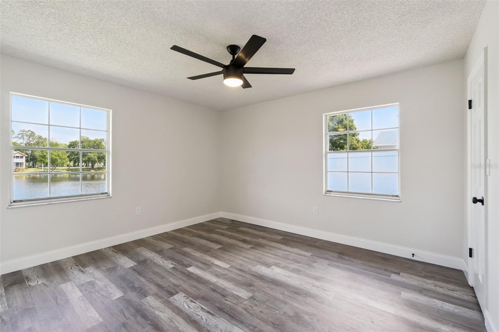 2661 ELLEN AVE, KISSIMMEE, FL, 34744