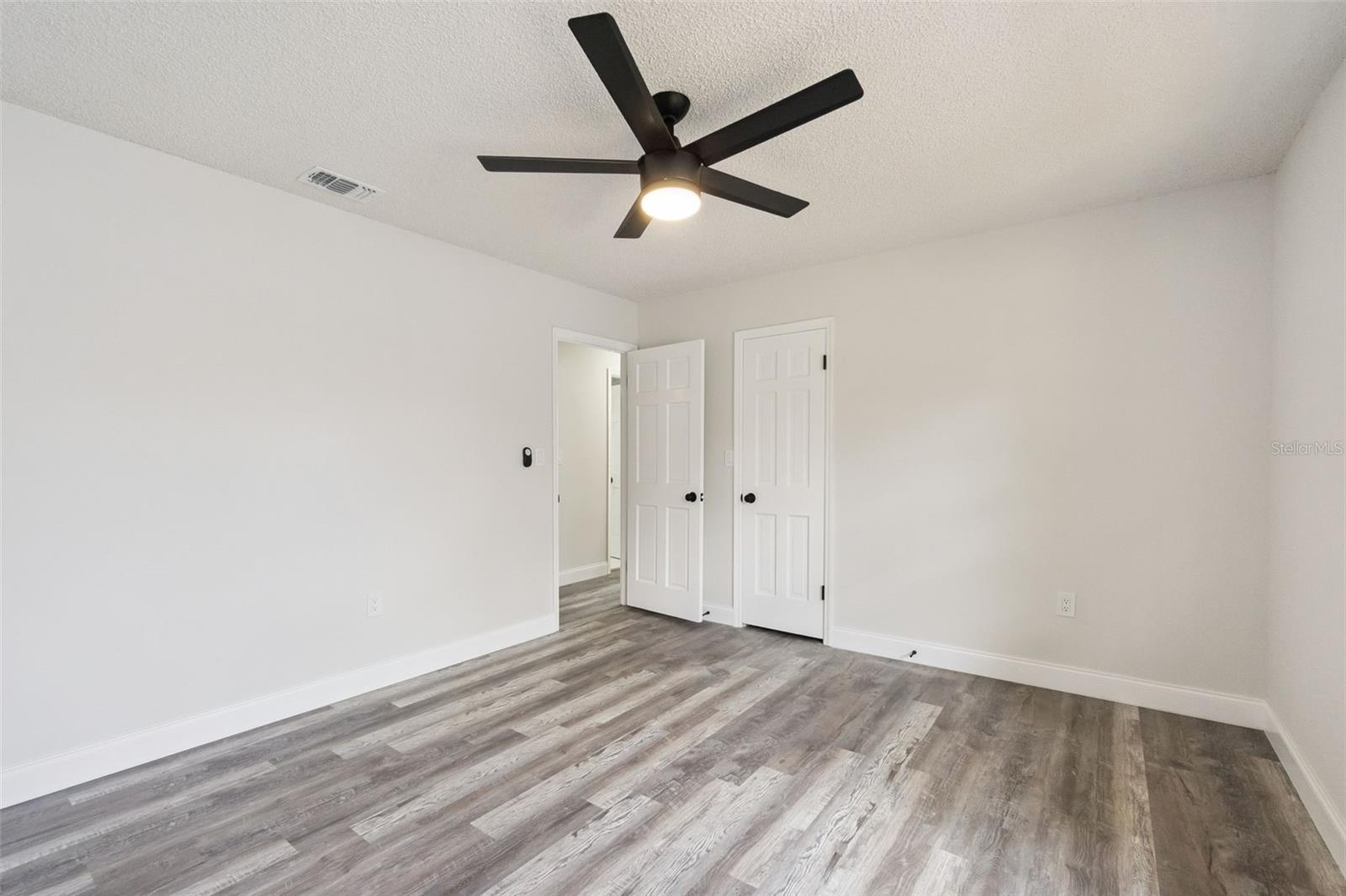 2661 ELLEN AVE, KISSIMMEE, FL, 34744