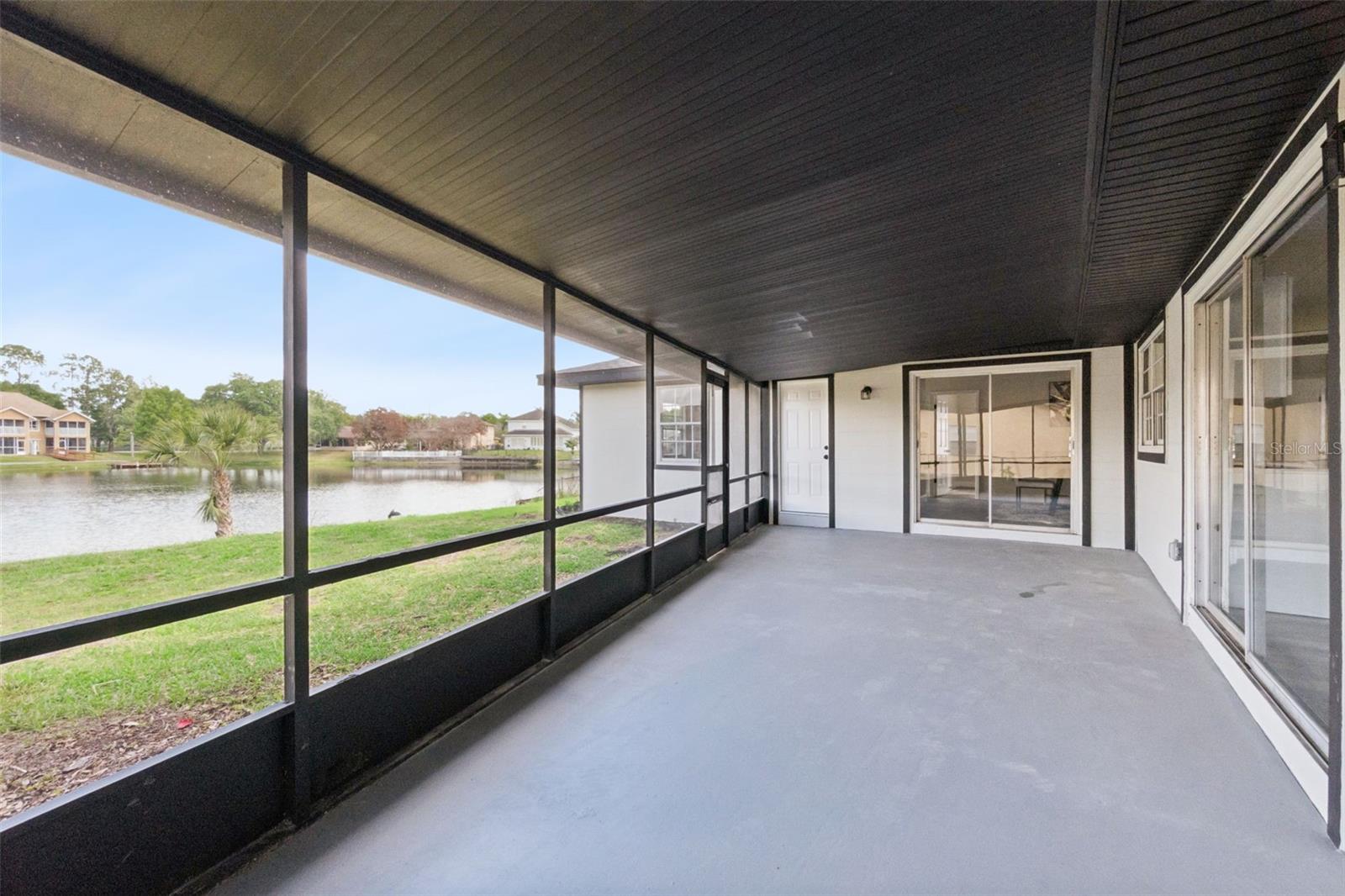 2661 ELLEN AVE, KISSIMMEE, FL, 34744