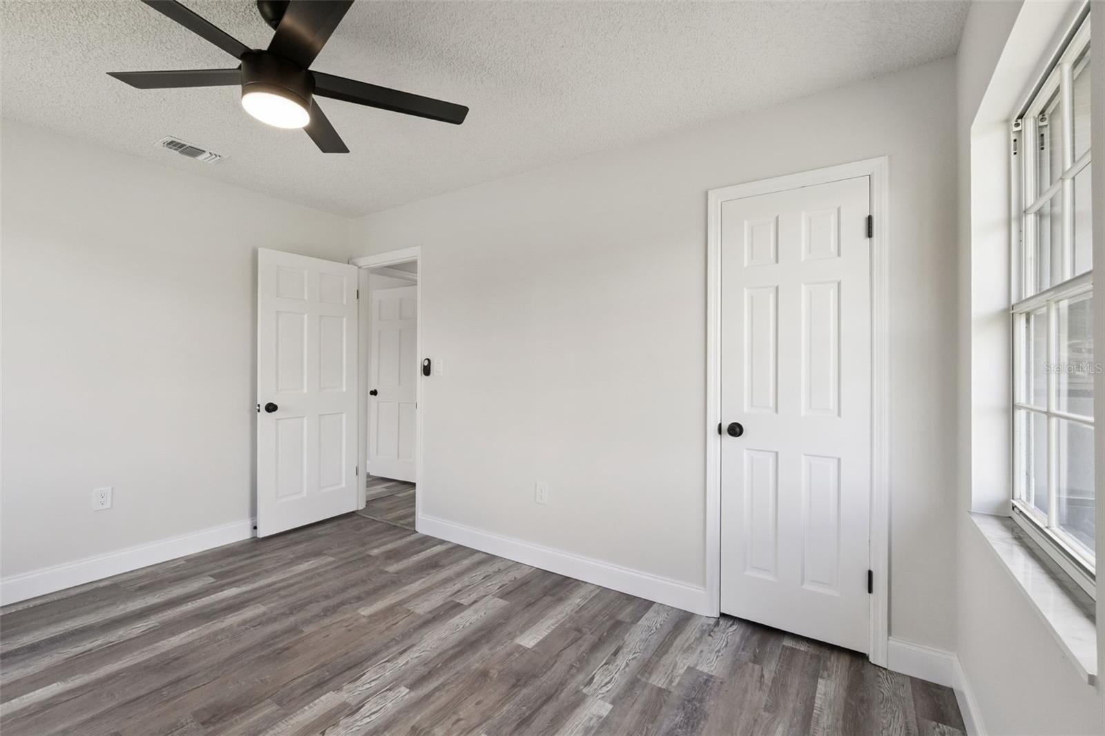 2661 ELLEN AVE, KISSIMMEE, FL, 34744