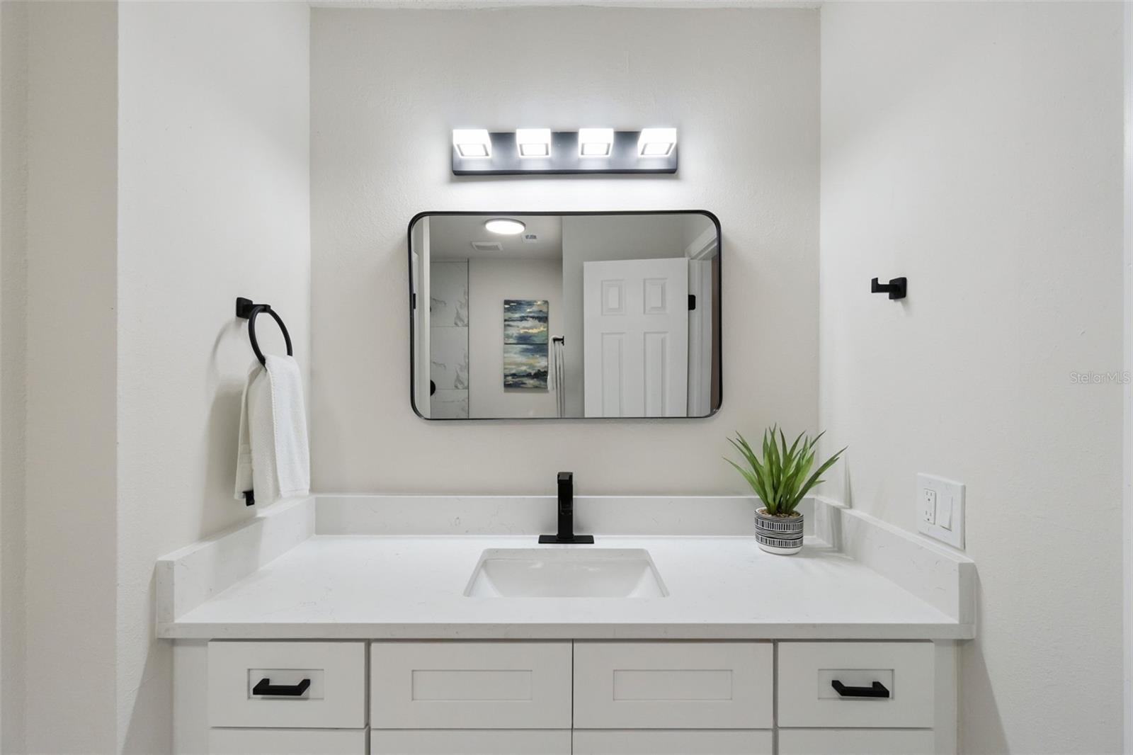 2661 ELLEN AVE, KISSIMMEE, FL, 34744