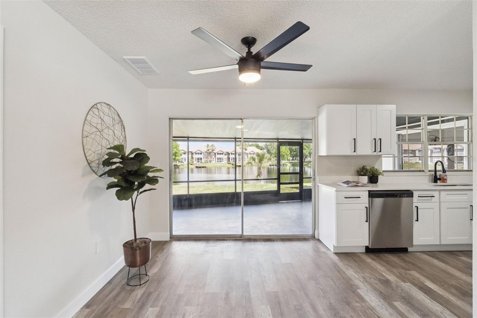 2661 ELLEN AVE, KISSIMMEE, FL, 34744