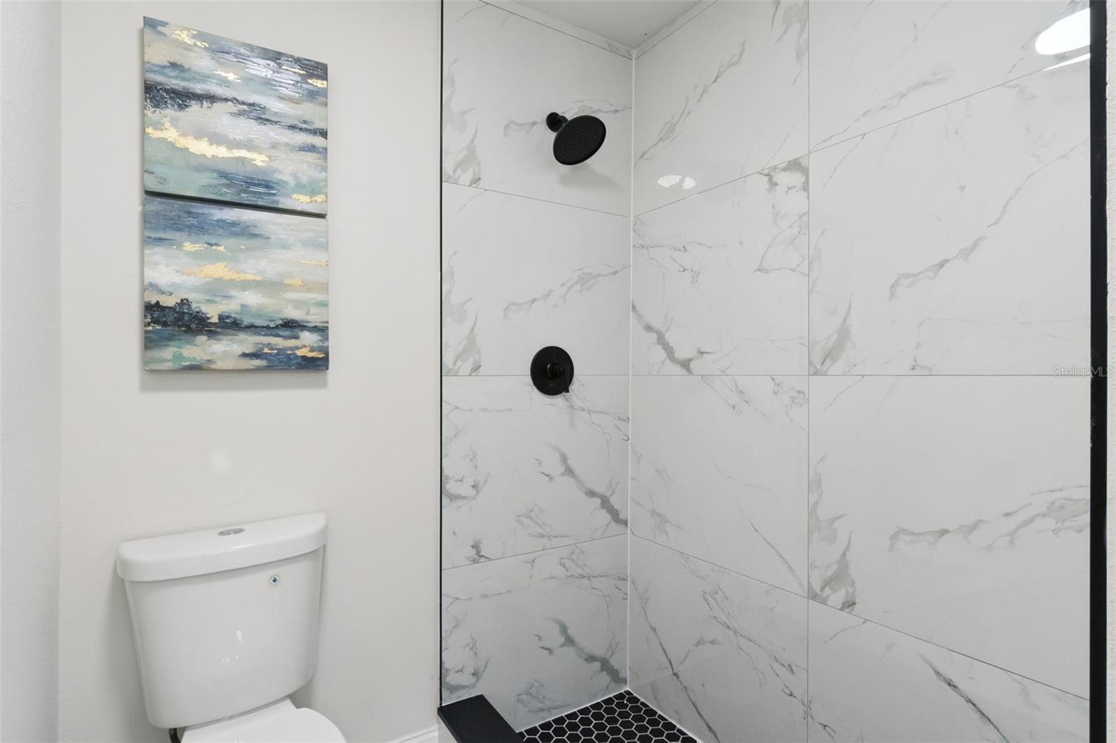 2661 ELLEN AVE, KISSIMMEE, FL, 34744