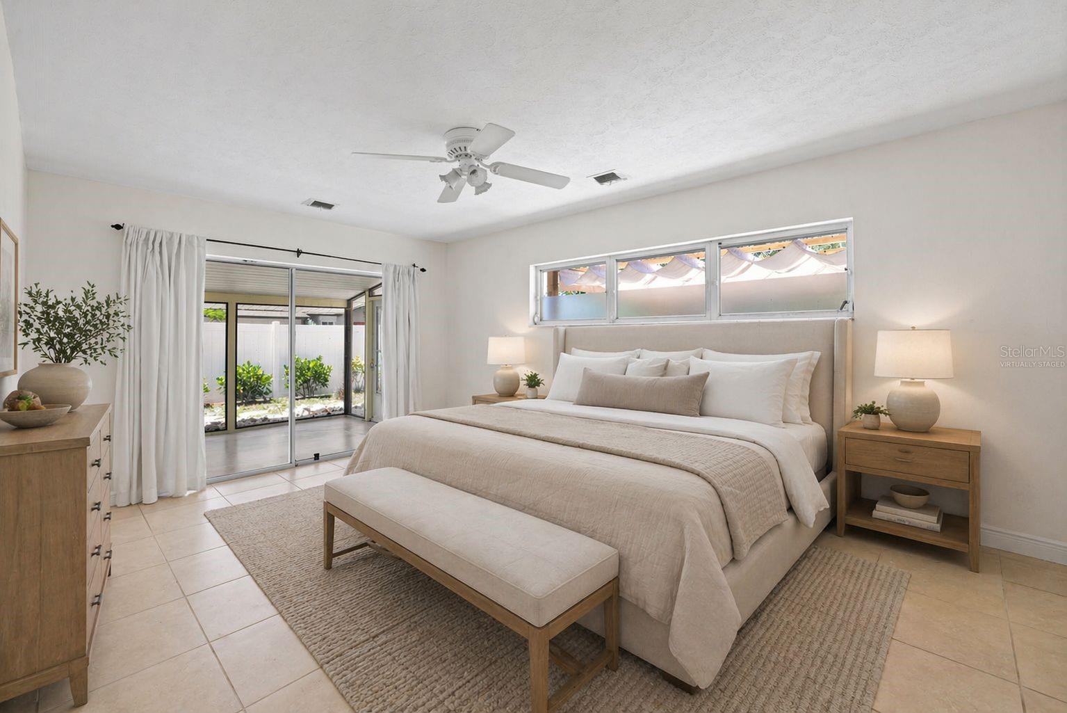 6916 ALDERWOOD DR, SARASOTA, FL, 34243