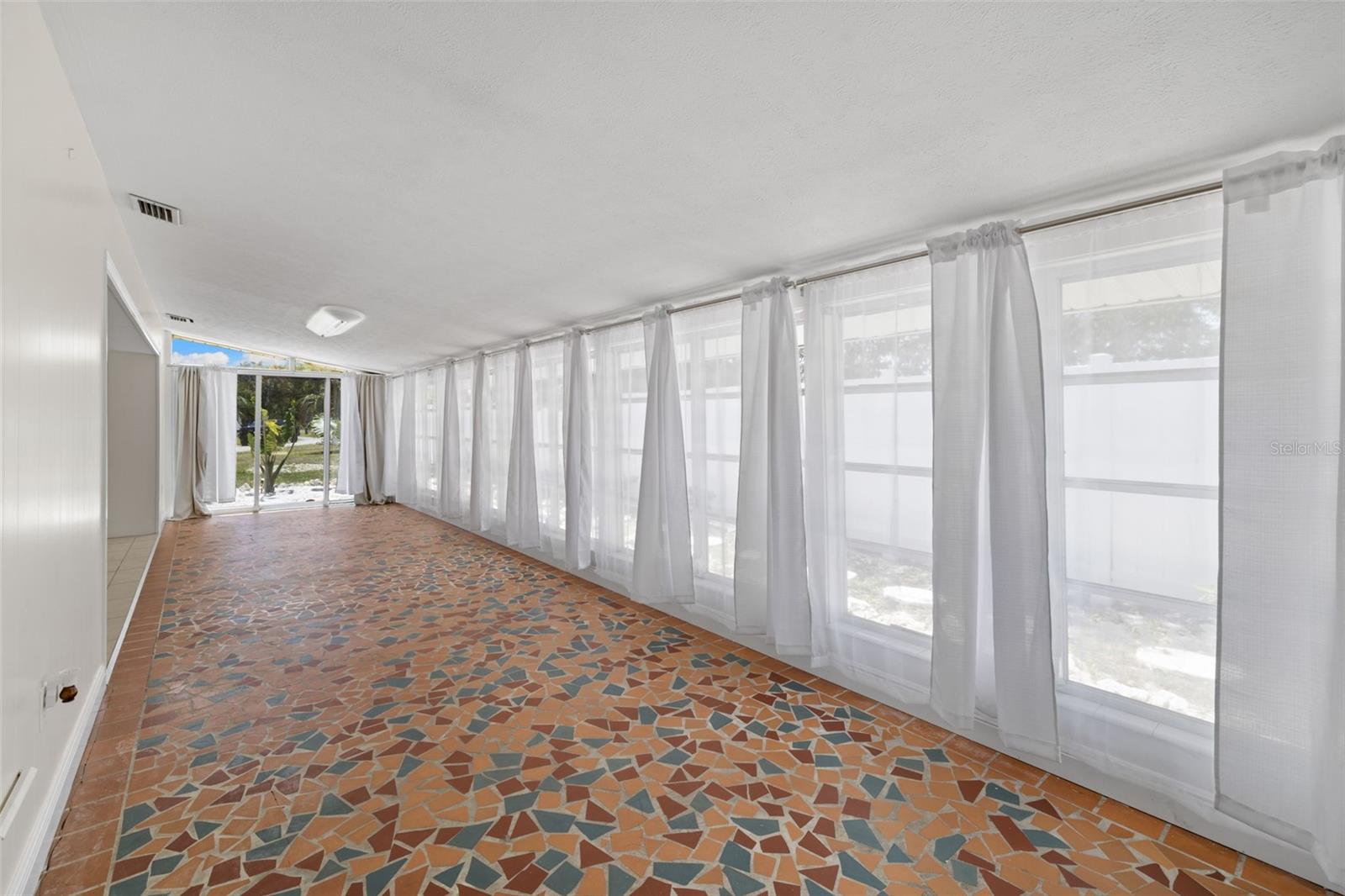 6916 ALDERWOOD DR, SARASOTA, FL, 34243