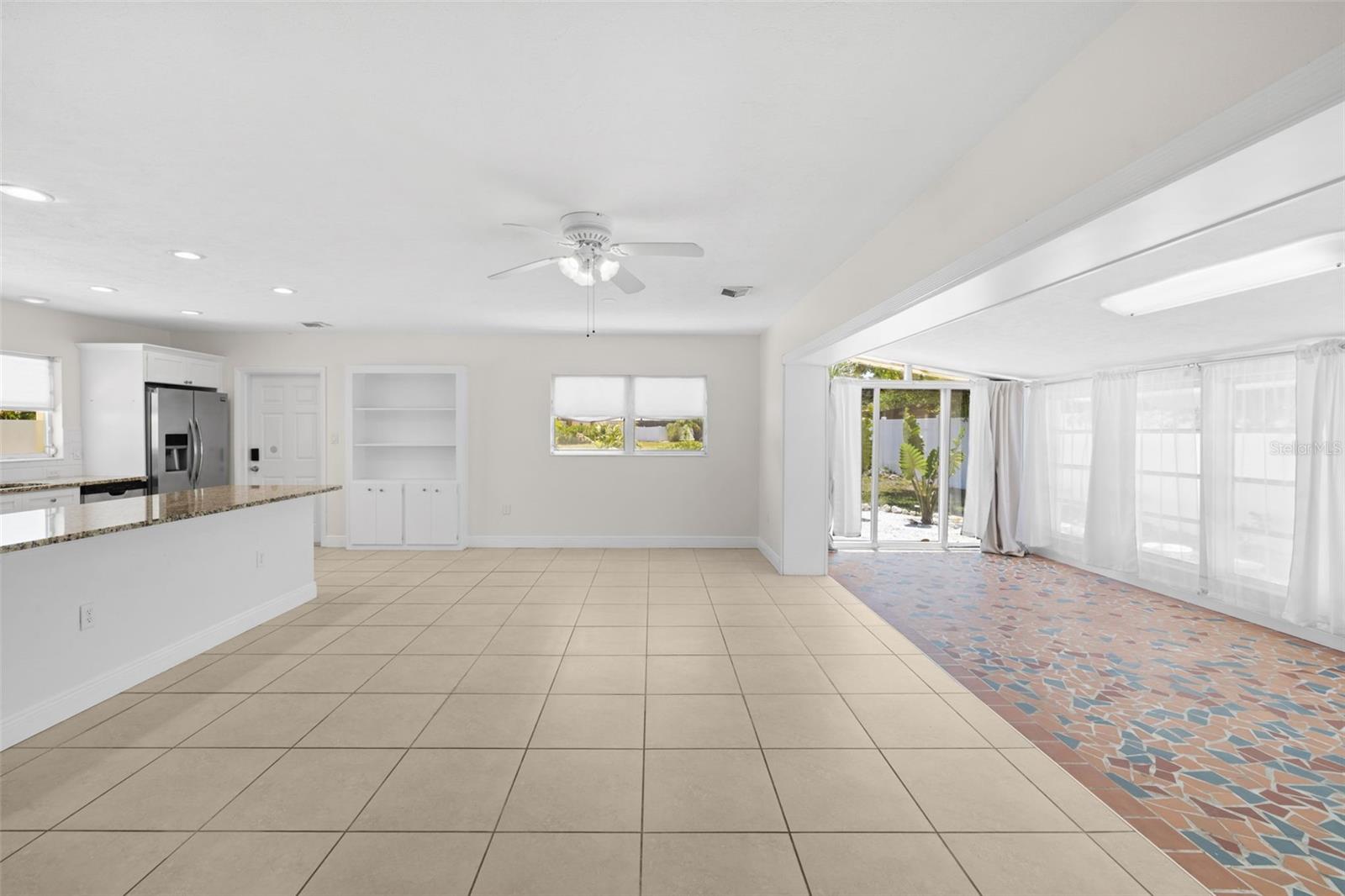 6916 ALDERWOOD DR, SARASOTA, FL, 34243