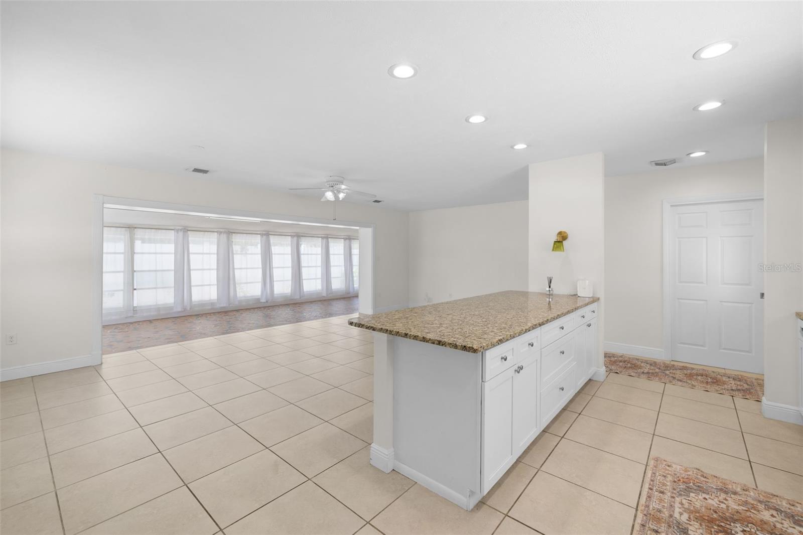 6916 ALDERWOOD DR, SARASOTA, FL, 34243