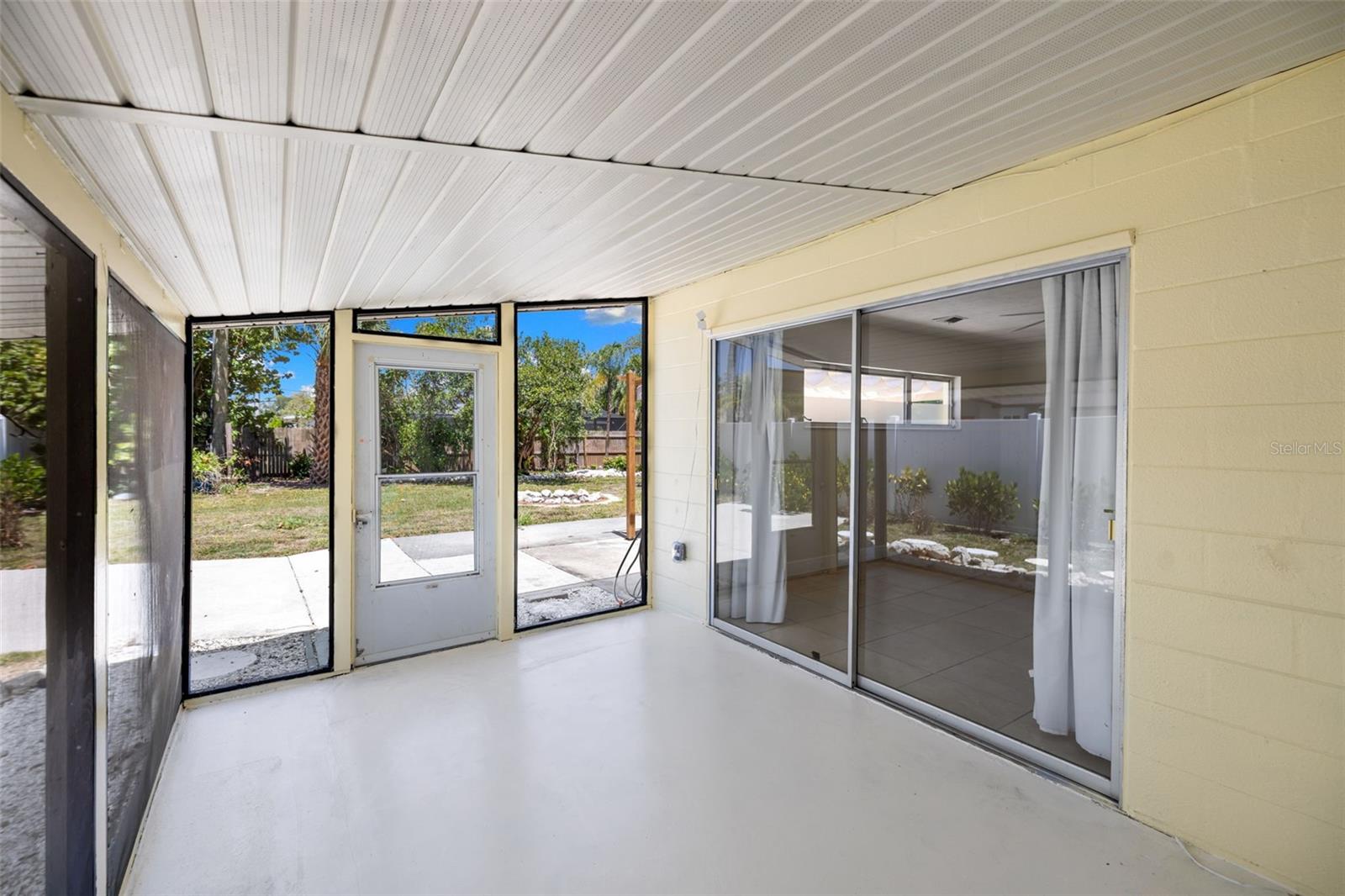 6916 ALDERWOOD DR, SARASOTA, FL, 34243