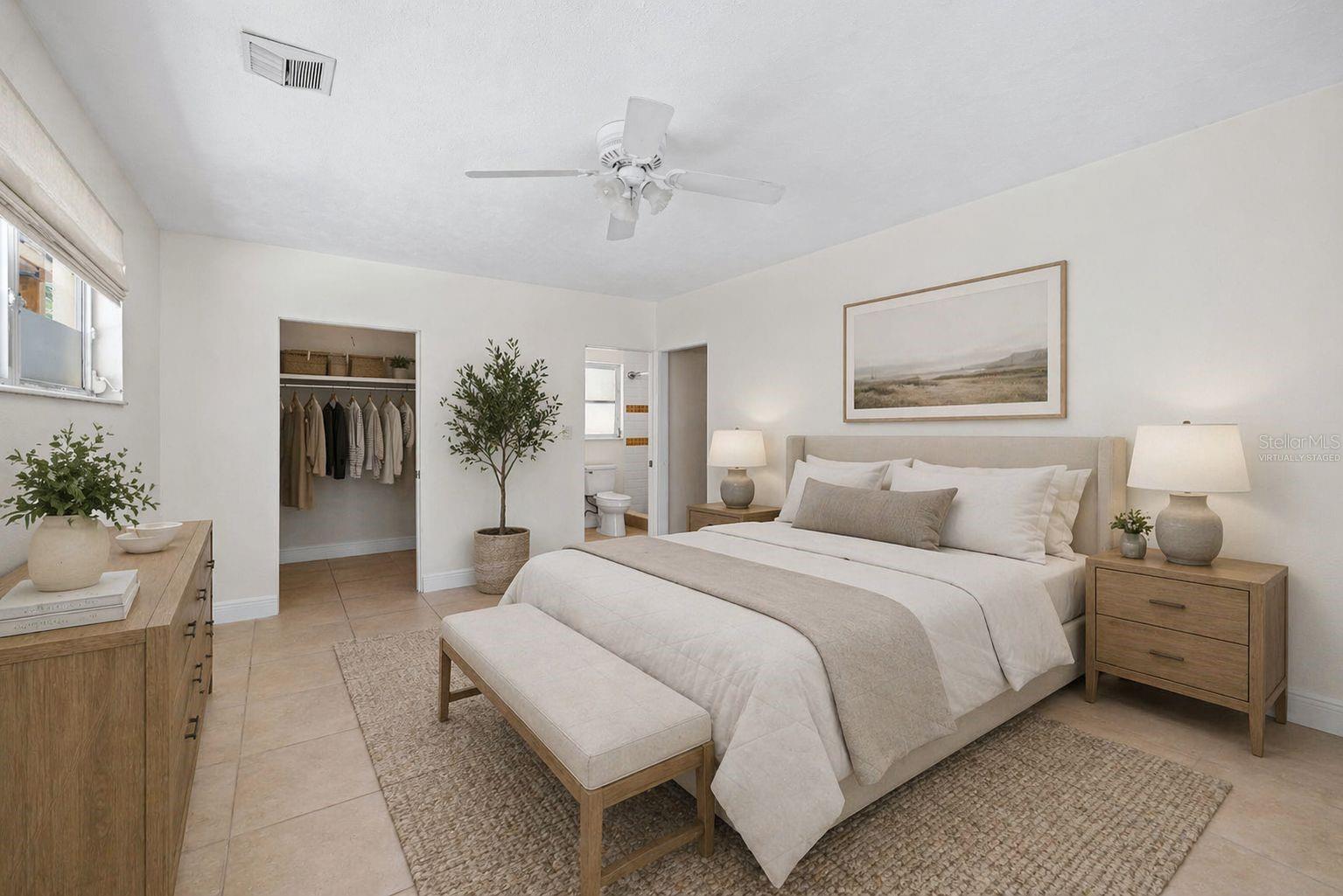 6916 ALDERWOOD DR, SARASOTA, FL, 34243