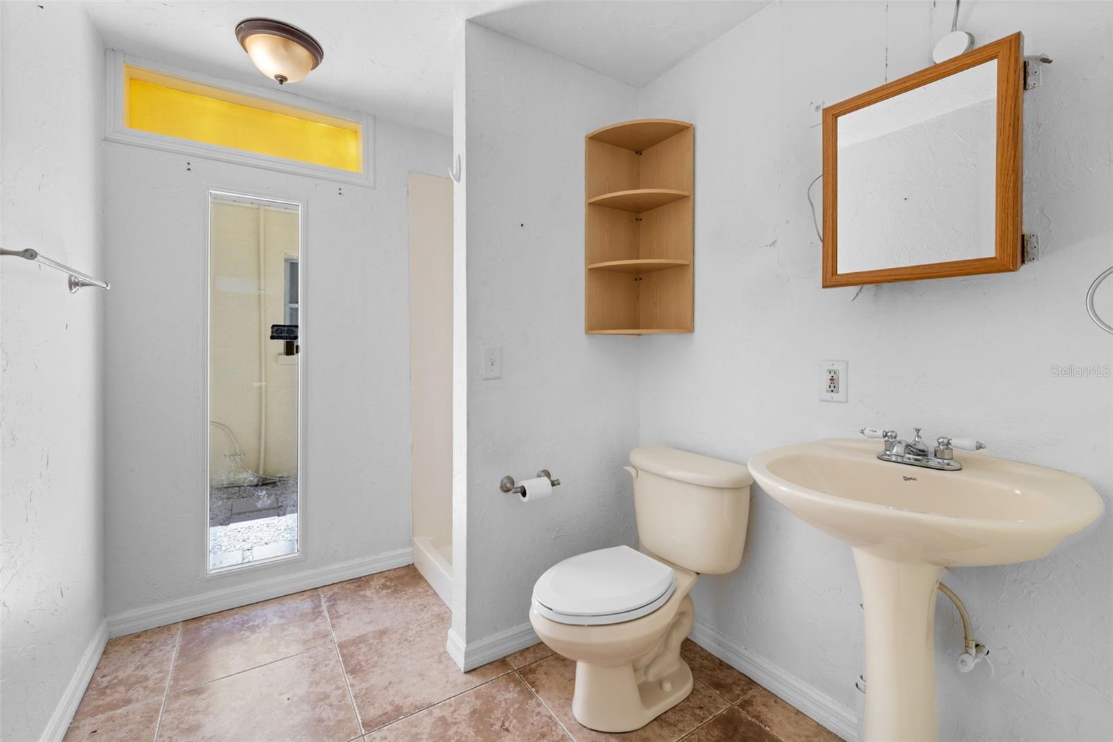 6916 ALDERWOOD DR, SARASOTA, FL, 34243