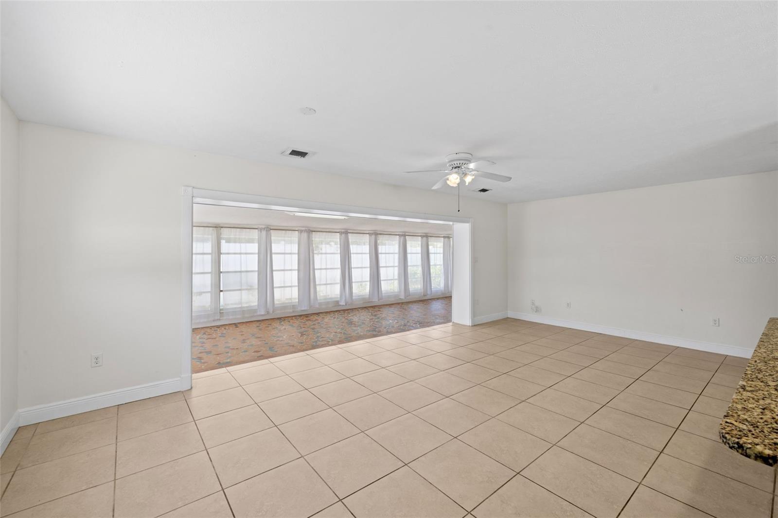 6916 ALDERWOOD DR, SARASOTA, FL, 34243