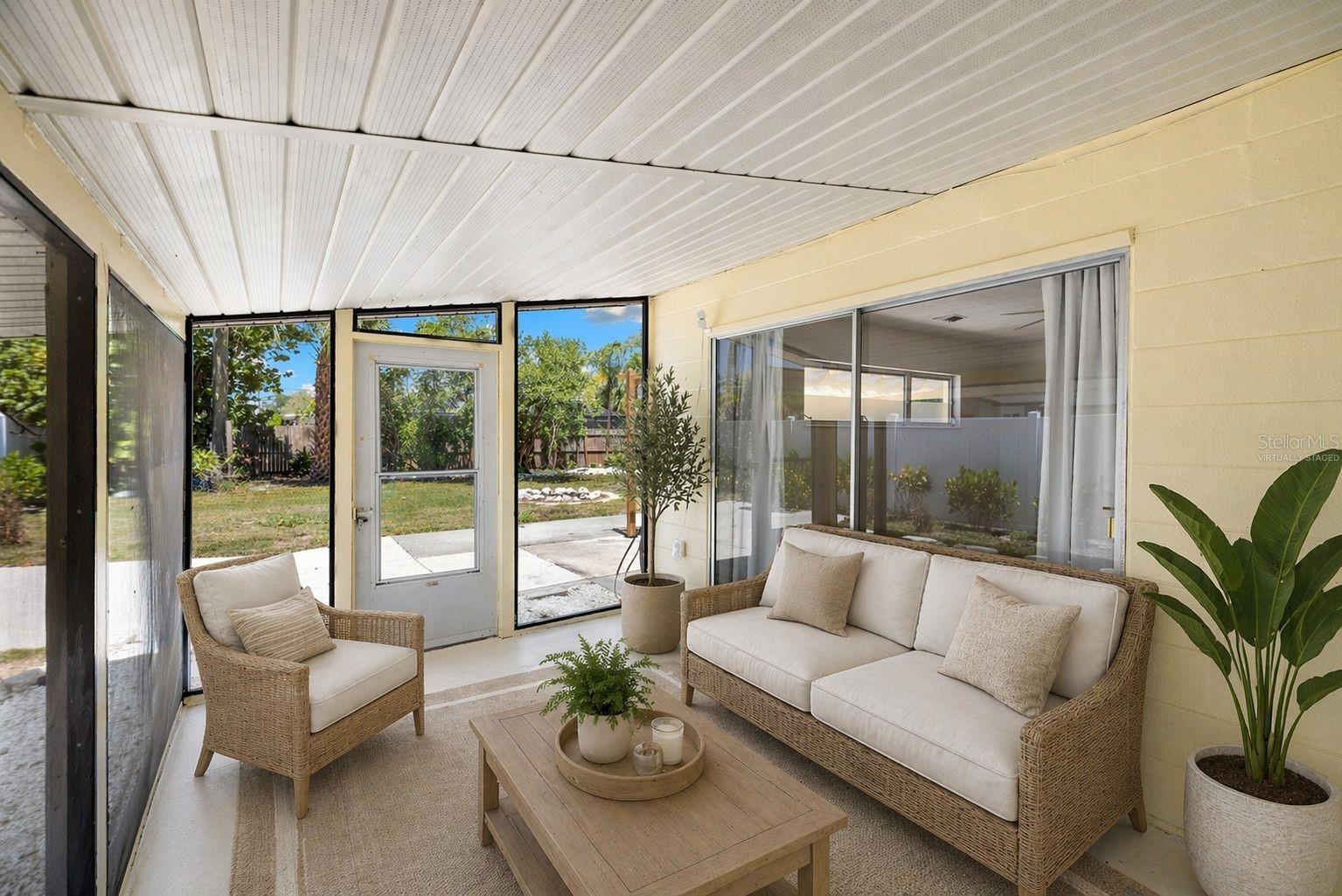 6916 ALDERWOOD DR, SARASOTA, FL, 34243