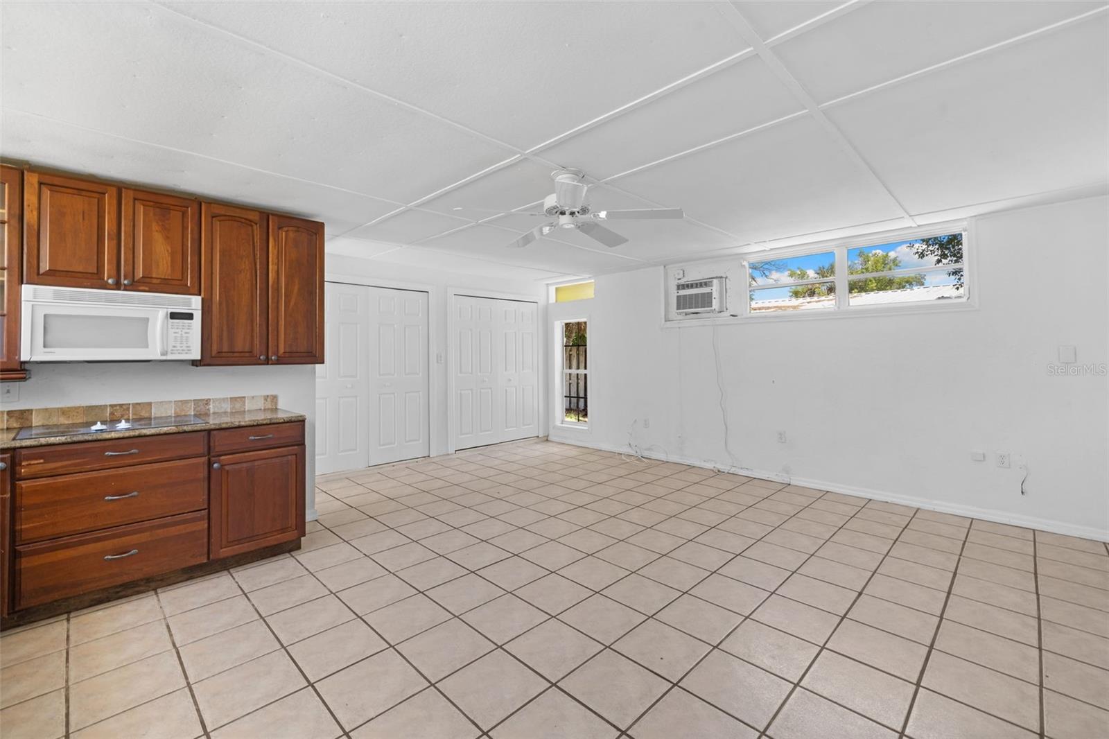 6916 ALDERWOOD DR, SARASOTA, FL, 34243