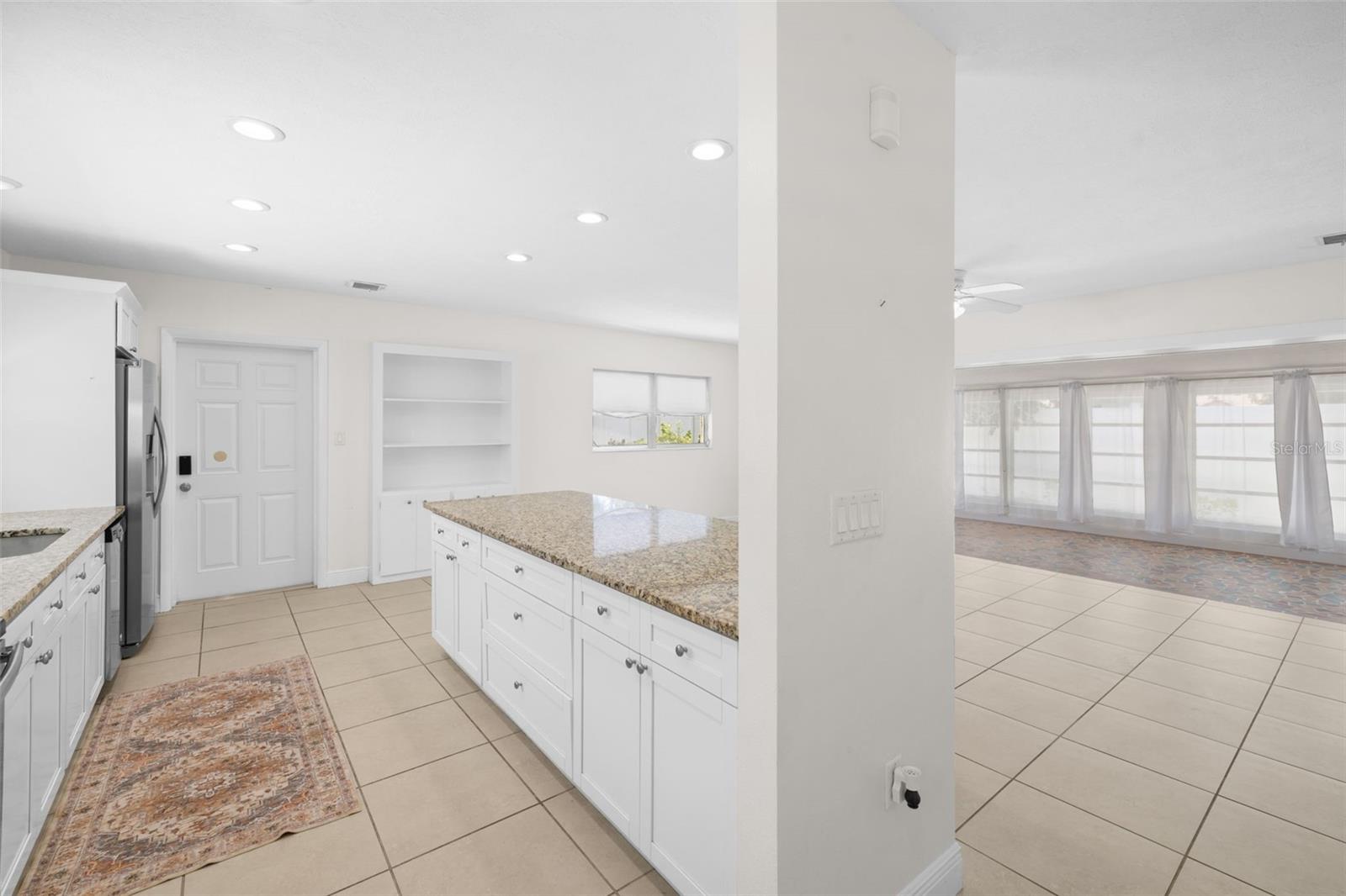 6916 ALDERWOOD DR, SARASOTA, FL, 34243