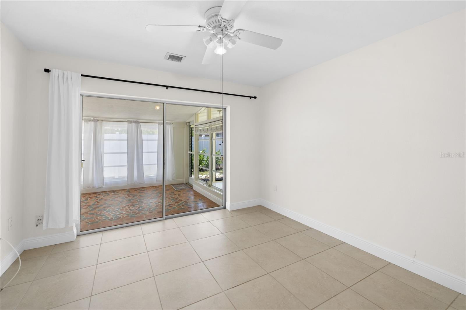 6916 ALDERWOOD DR, SARASOTA, FL, 34243