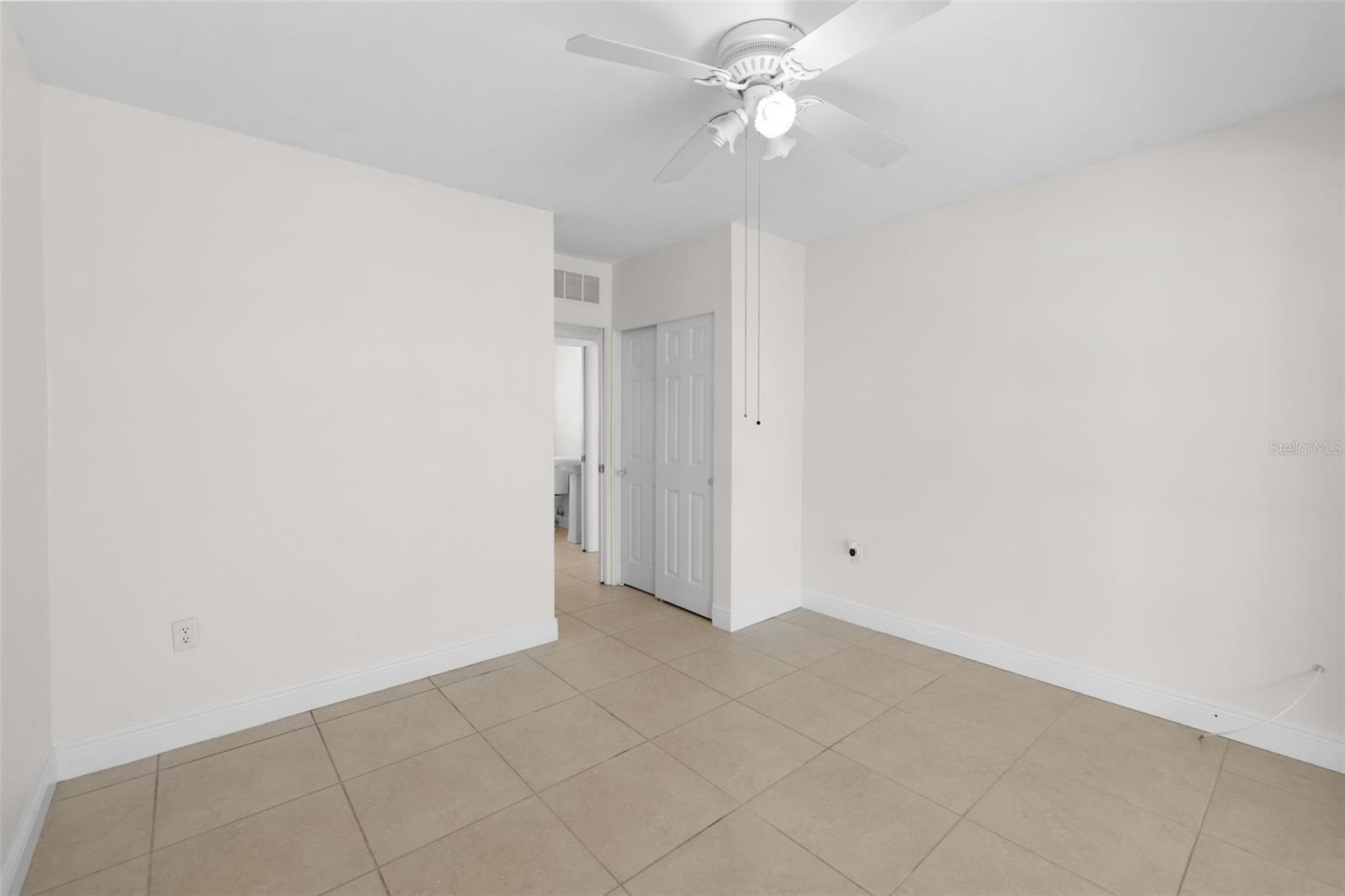 6916 ALDERWOOD DR, SARASOTA, FL, 34243